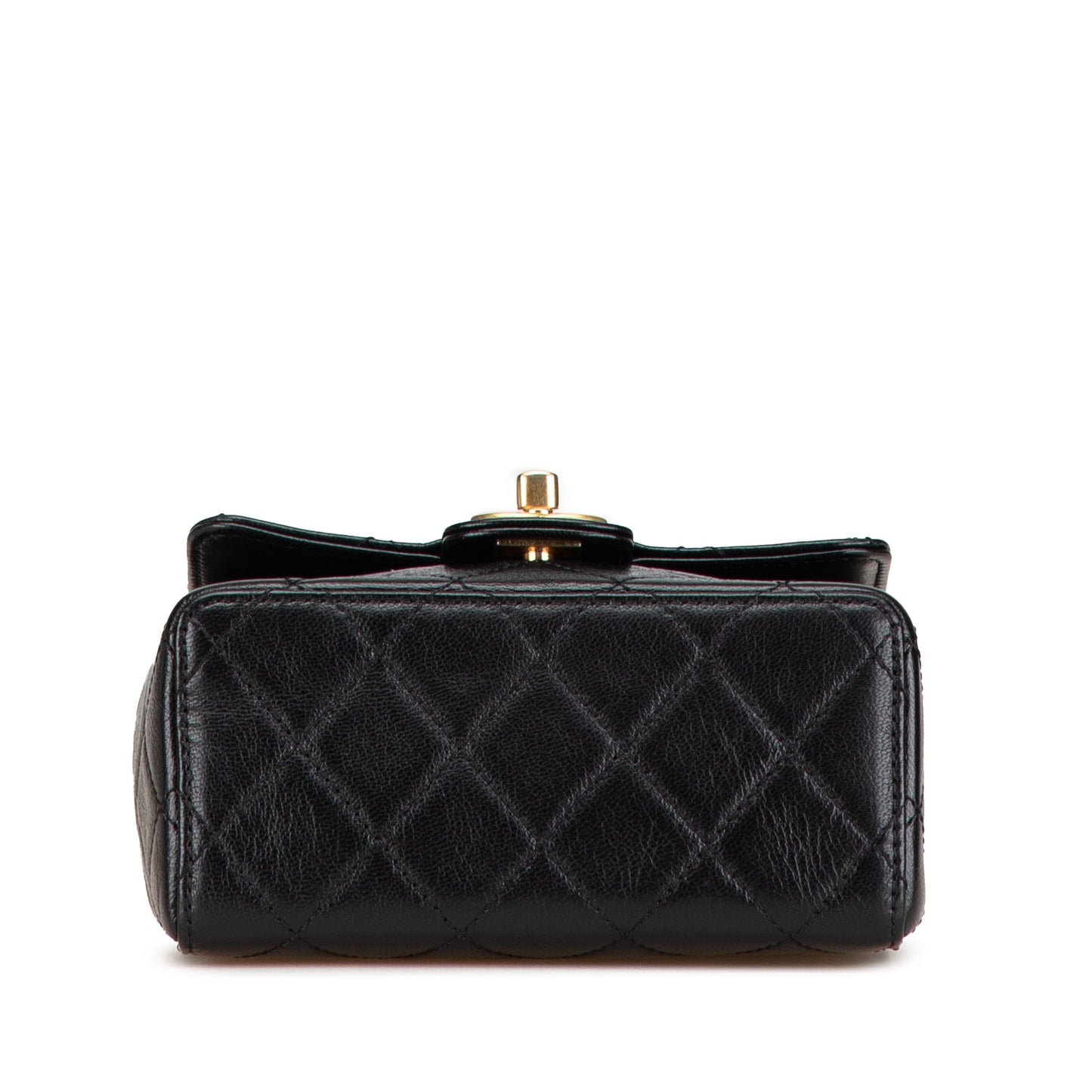 Chanel Flap Crossbody Bag - Almora Bags