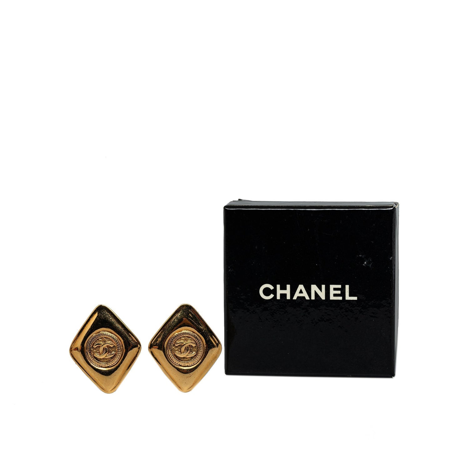 Chanel Handbag - Almora Bags
