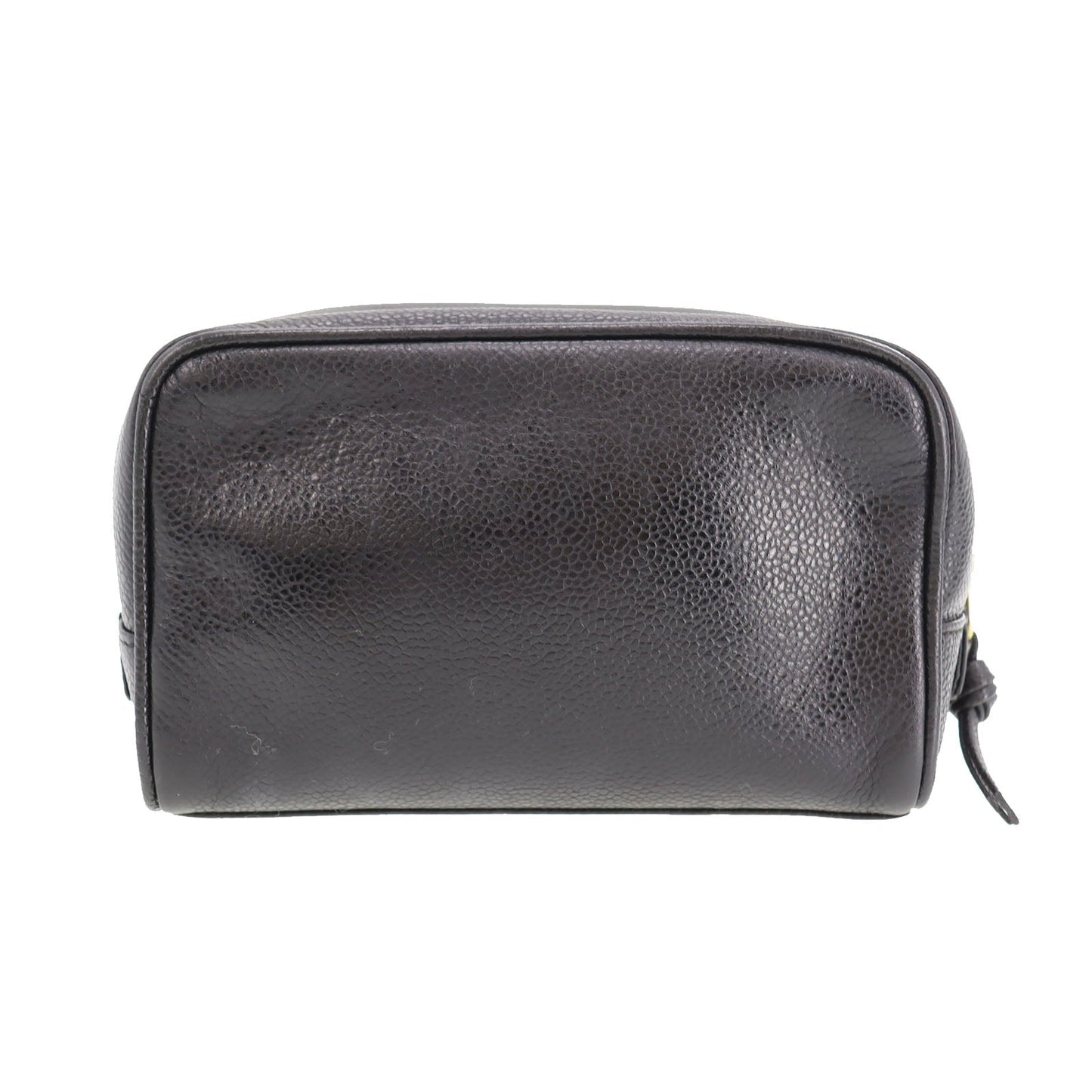 Chanel Clutch Bag - Almora Bags