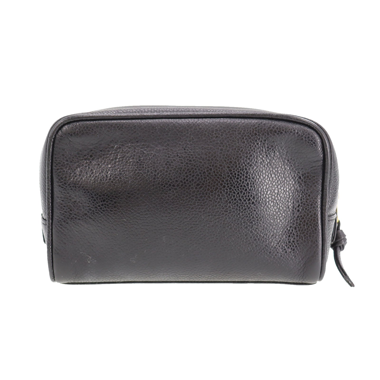 Chanel Clutch Bag - Almora Bags