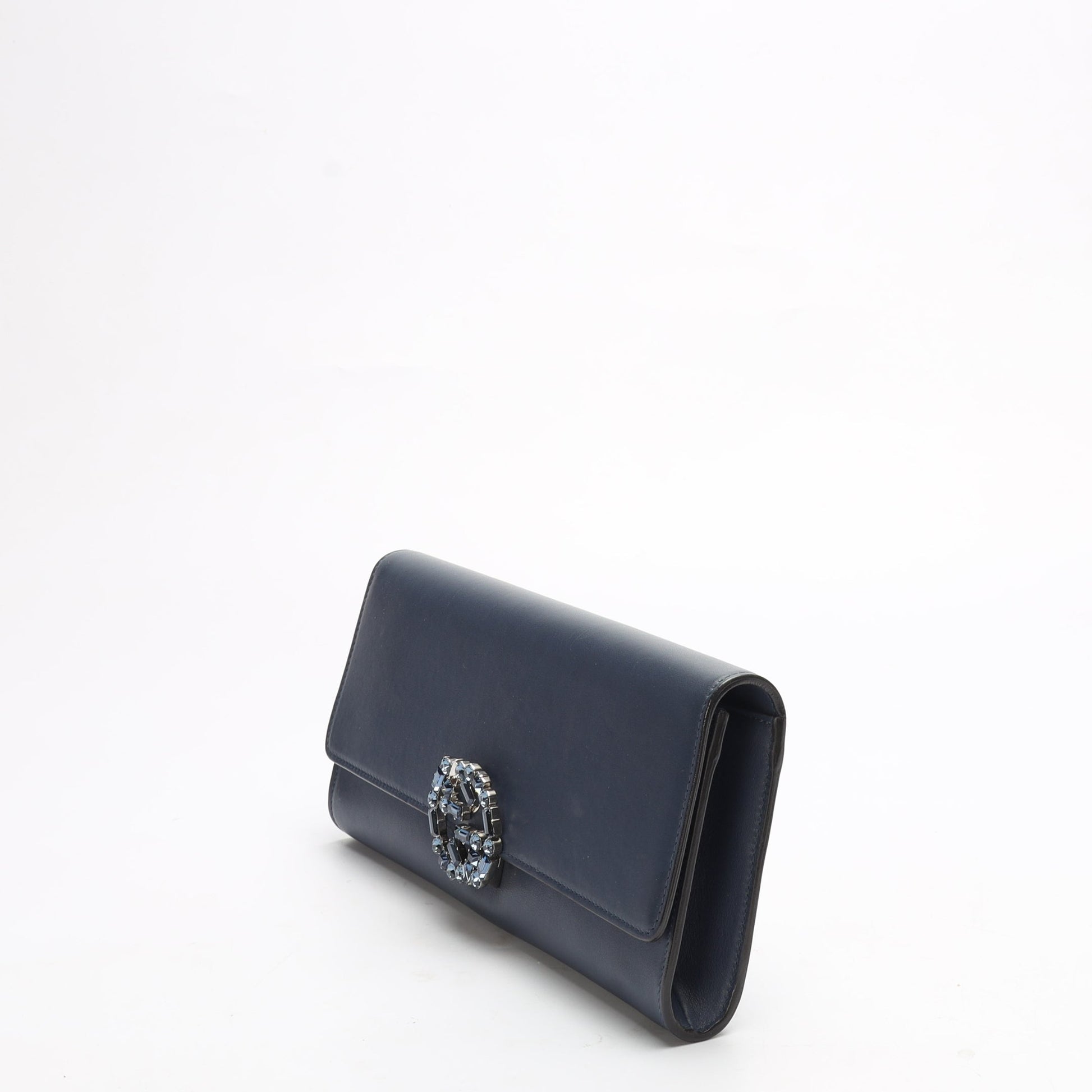 Gucci Clutch