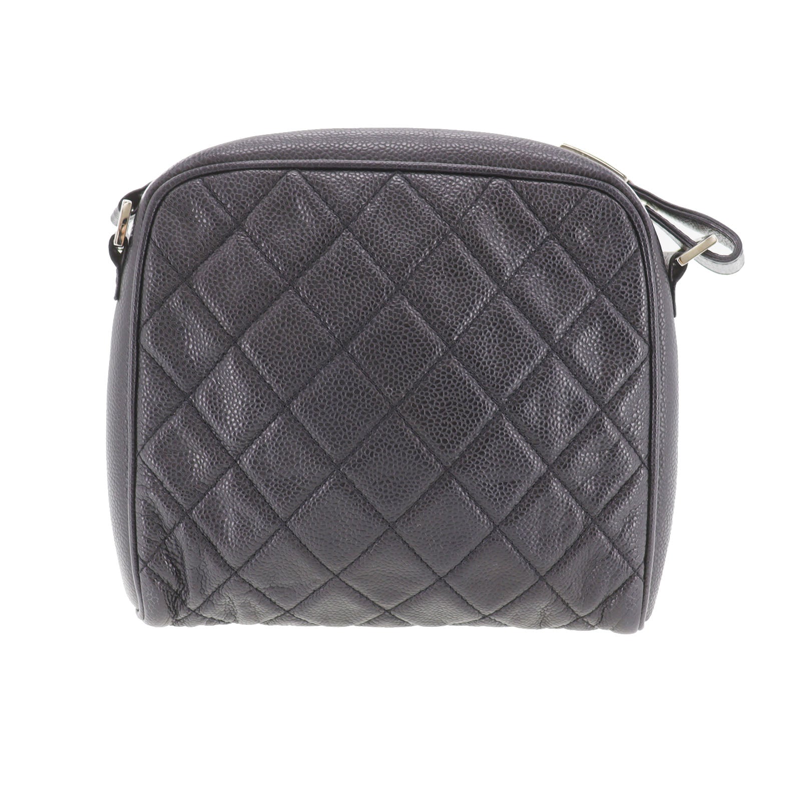 Chanel Shoulder Bag - Almora Bags