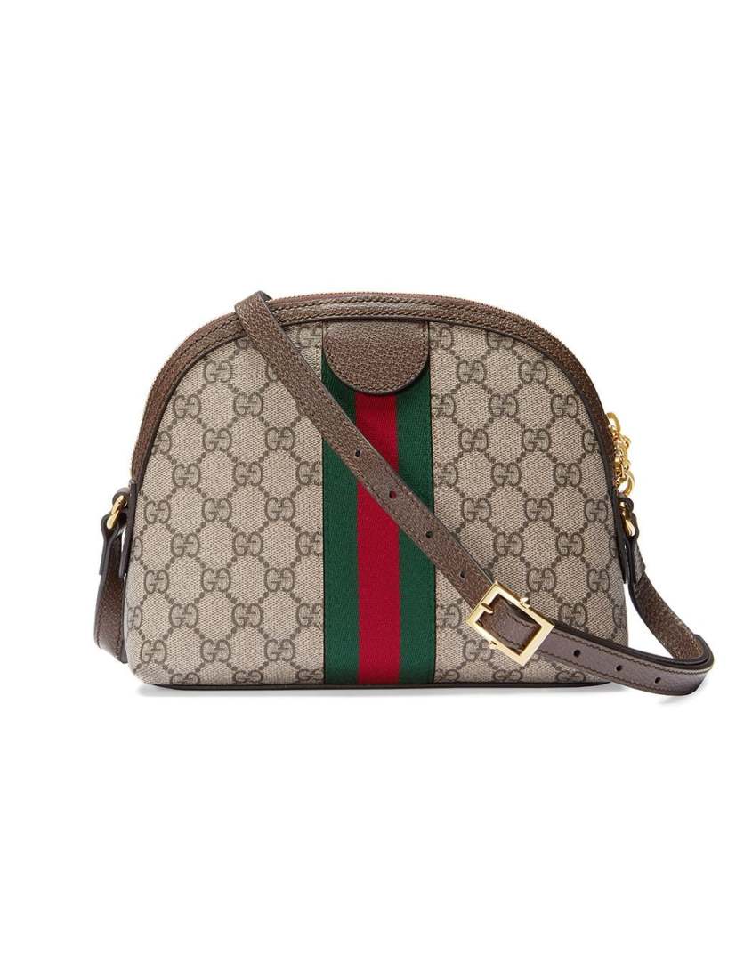 Gucci Crossbody Style 4