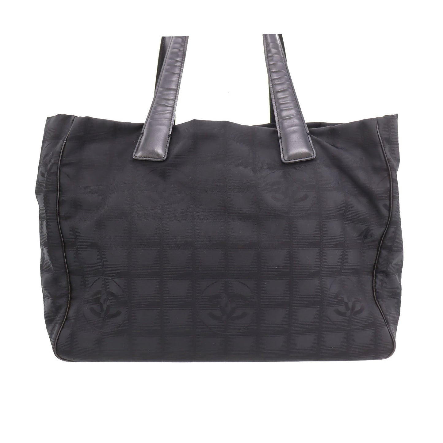 Chanel Tote Bag - Almora Bags