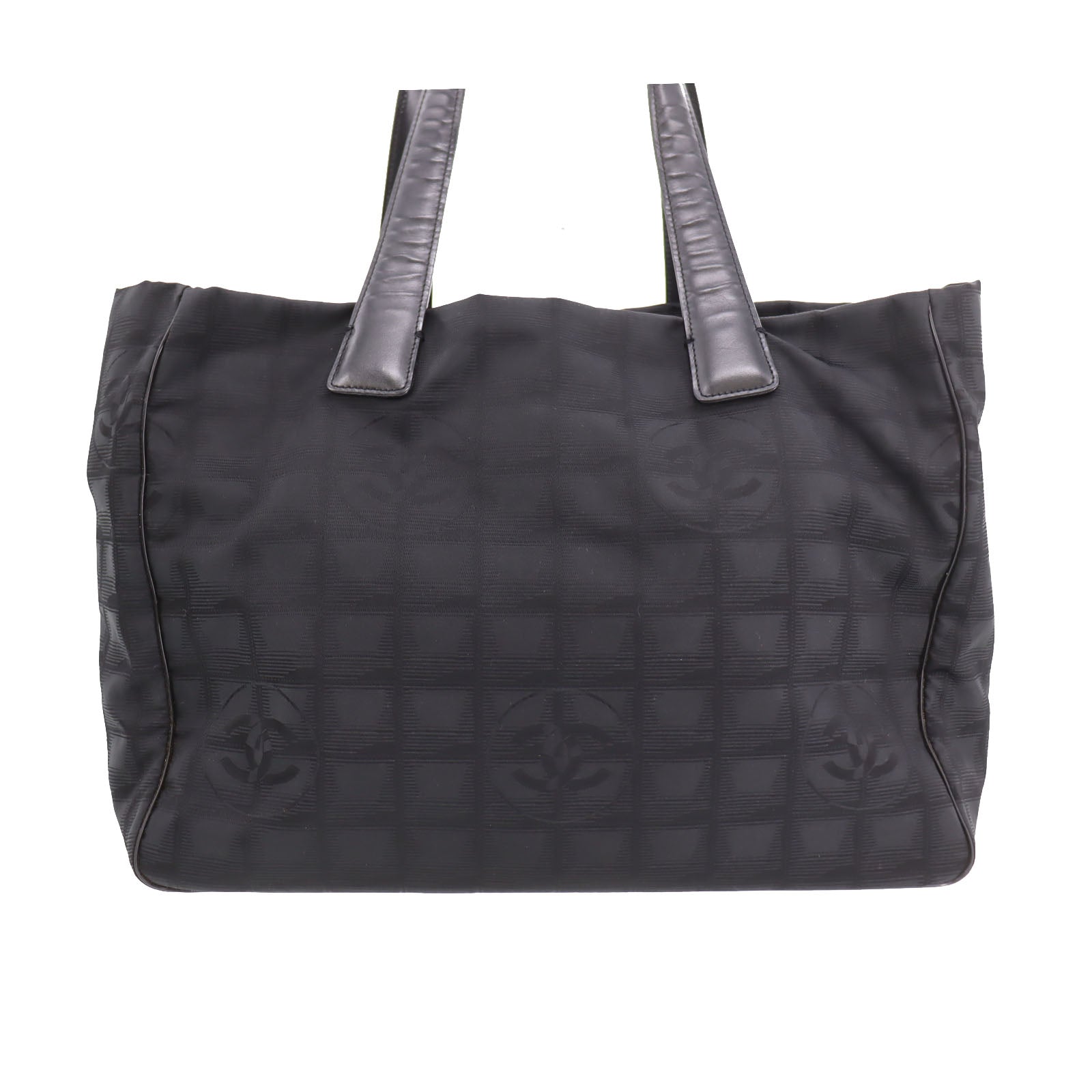 Chanel Tote Bag - Almora Bags