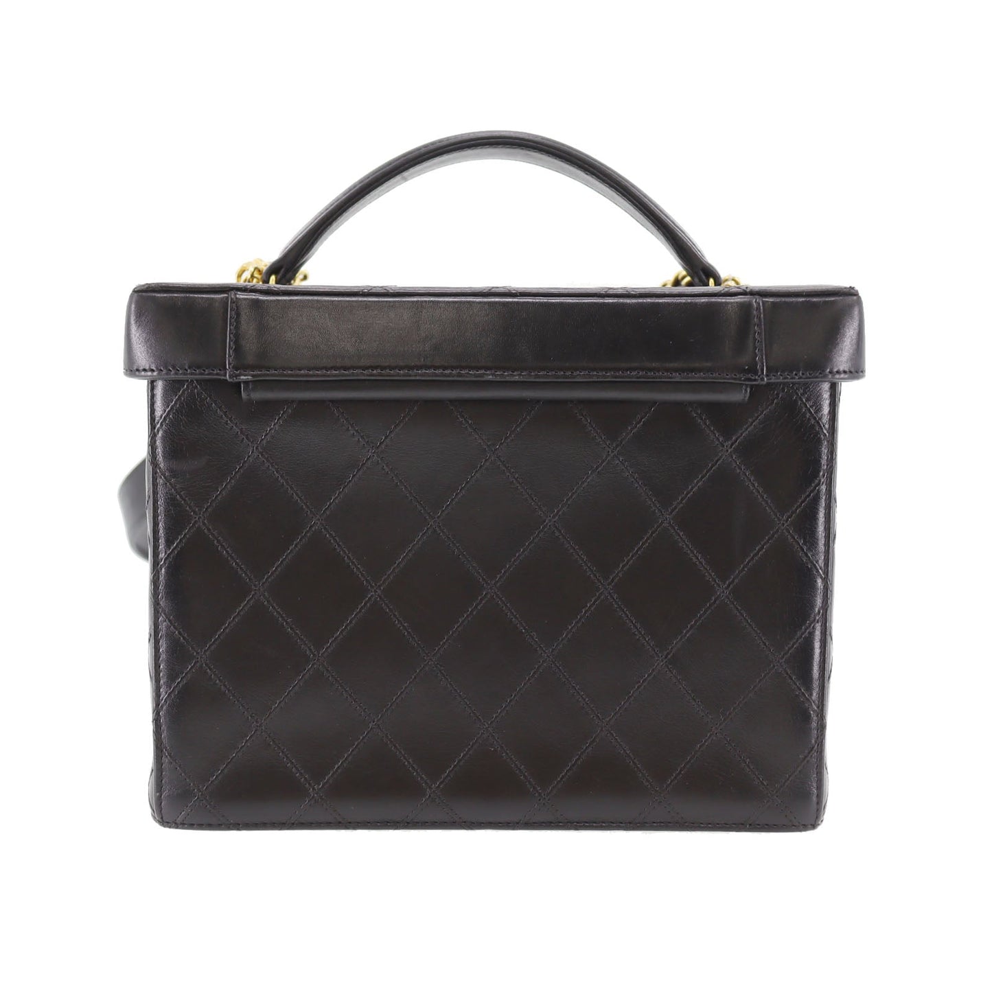 Chanel Handbag Bag - Almora Bags