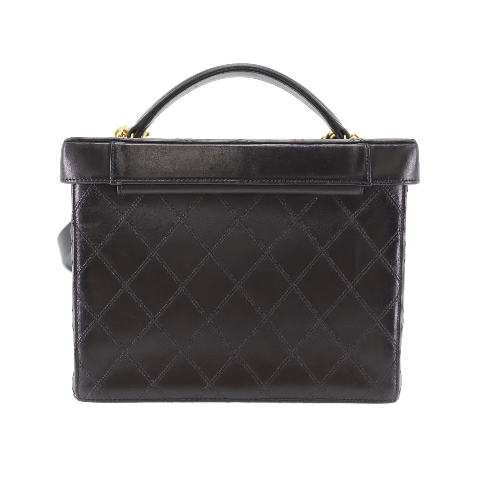 Chanel Handbag Bag - Almora Bags