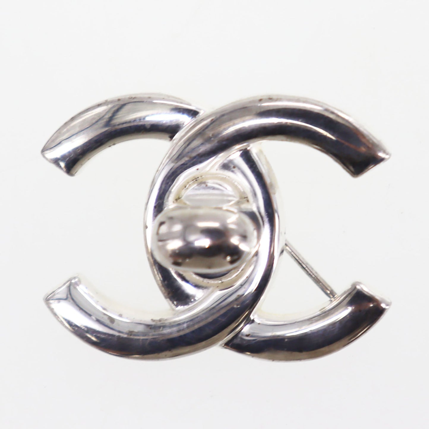 Chanel Handbag Bag - Almora Bags