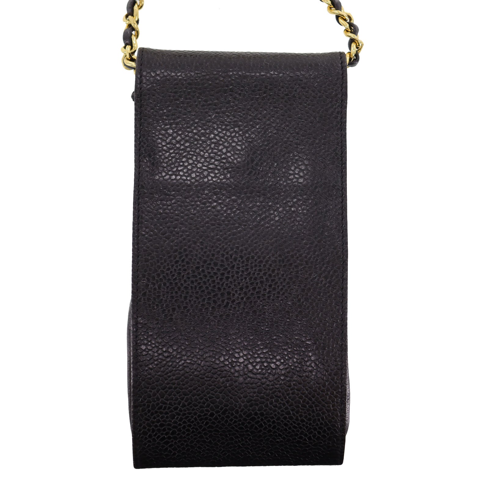 Chanel Shoulder Bag - Almora Bags
