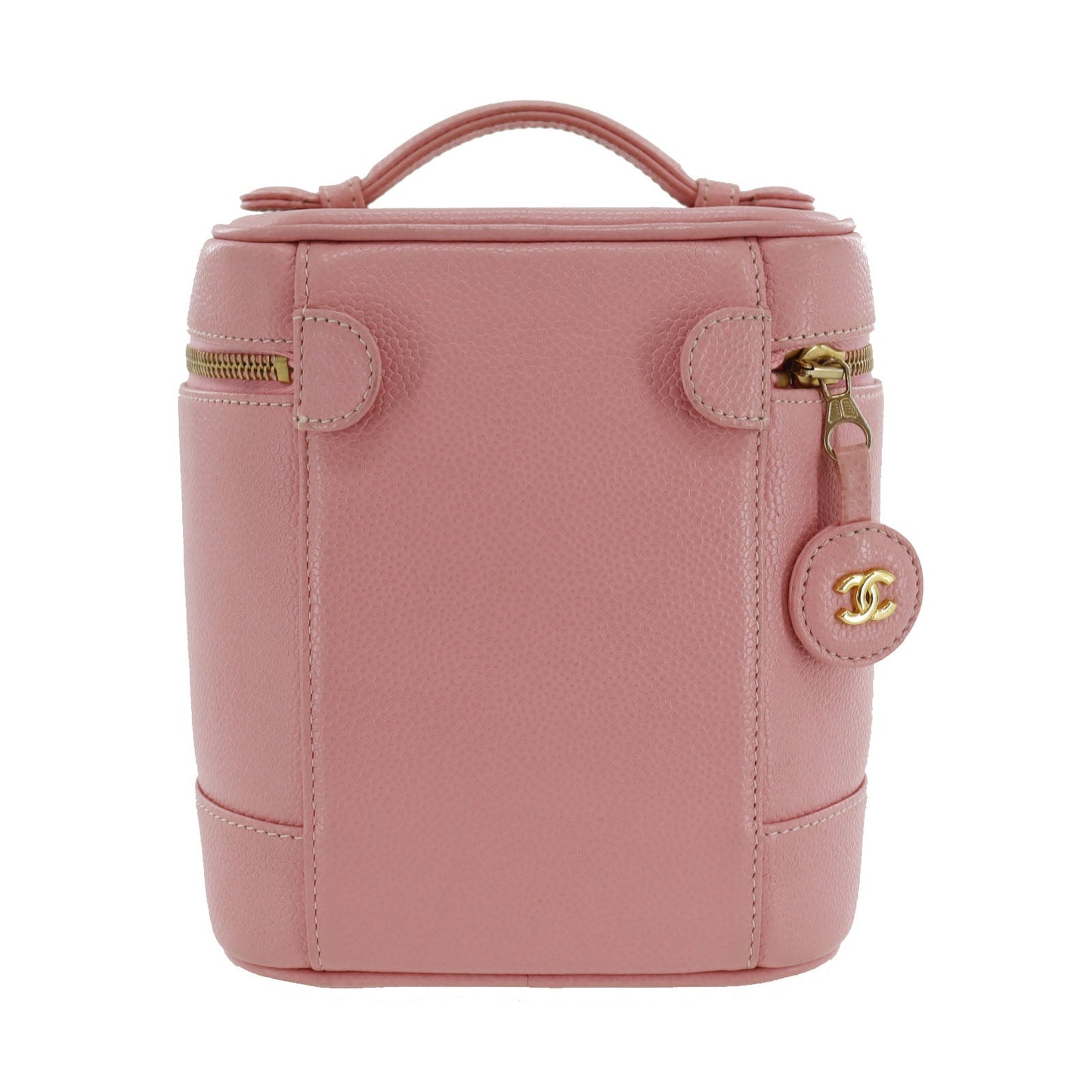 Chanel Handbag Bag - Almora Bags