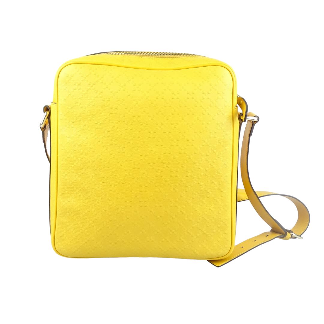 Gucci Leather Handbag Style 3