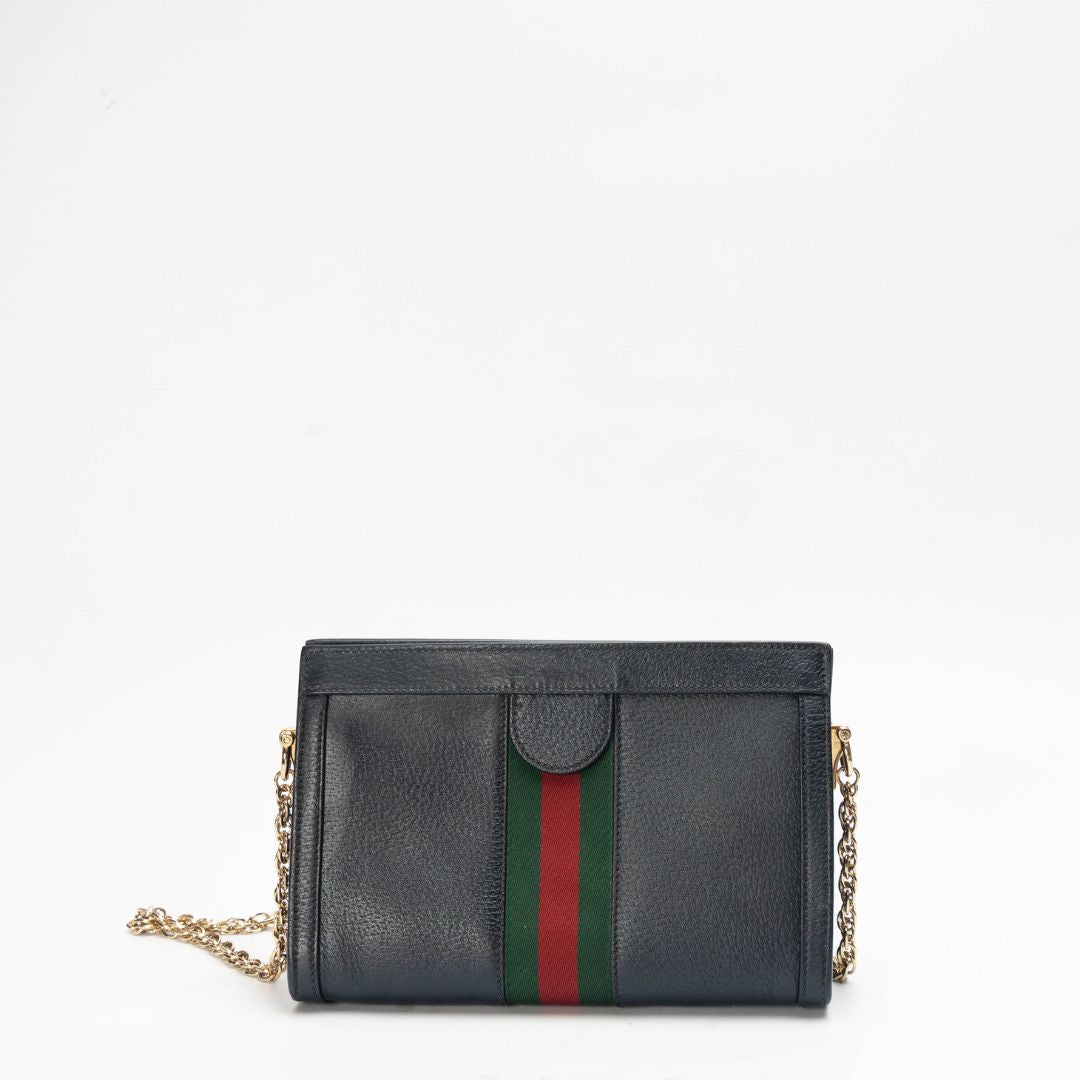 Gucci Designer Shoulder Bag