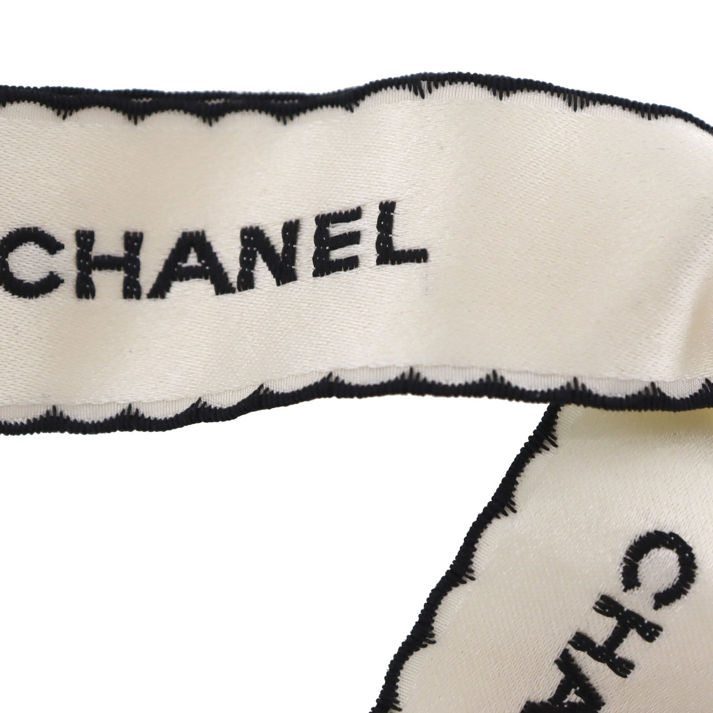 Chanel Handbag Bag - Almora Bags