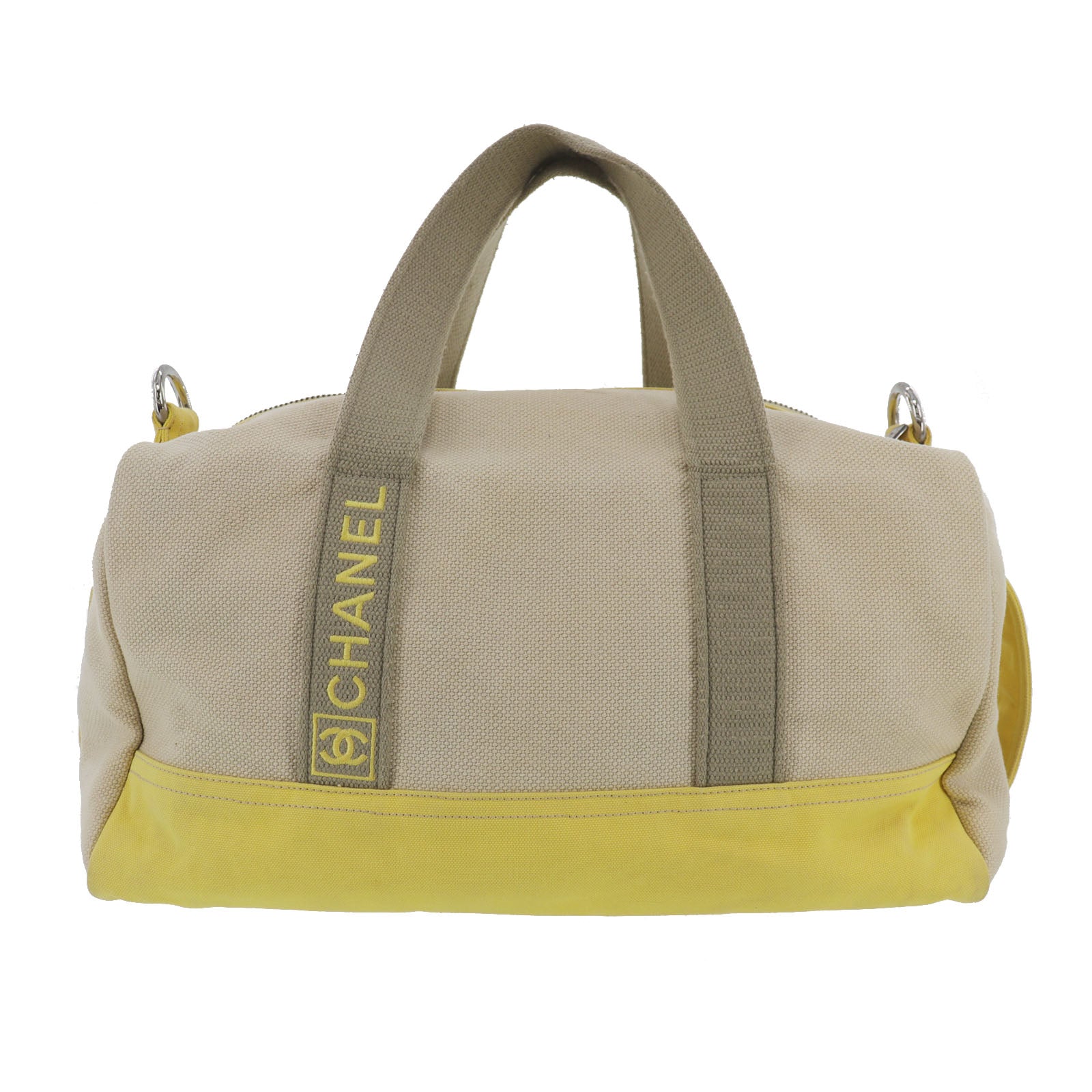 Chanel Handbag Bag - Almora Bags