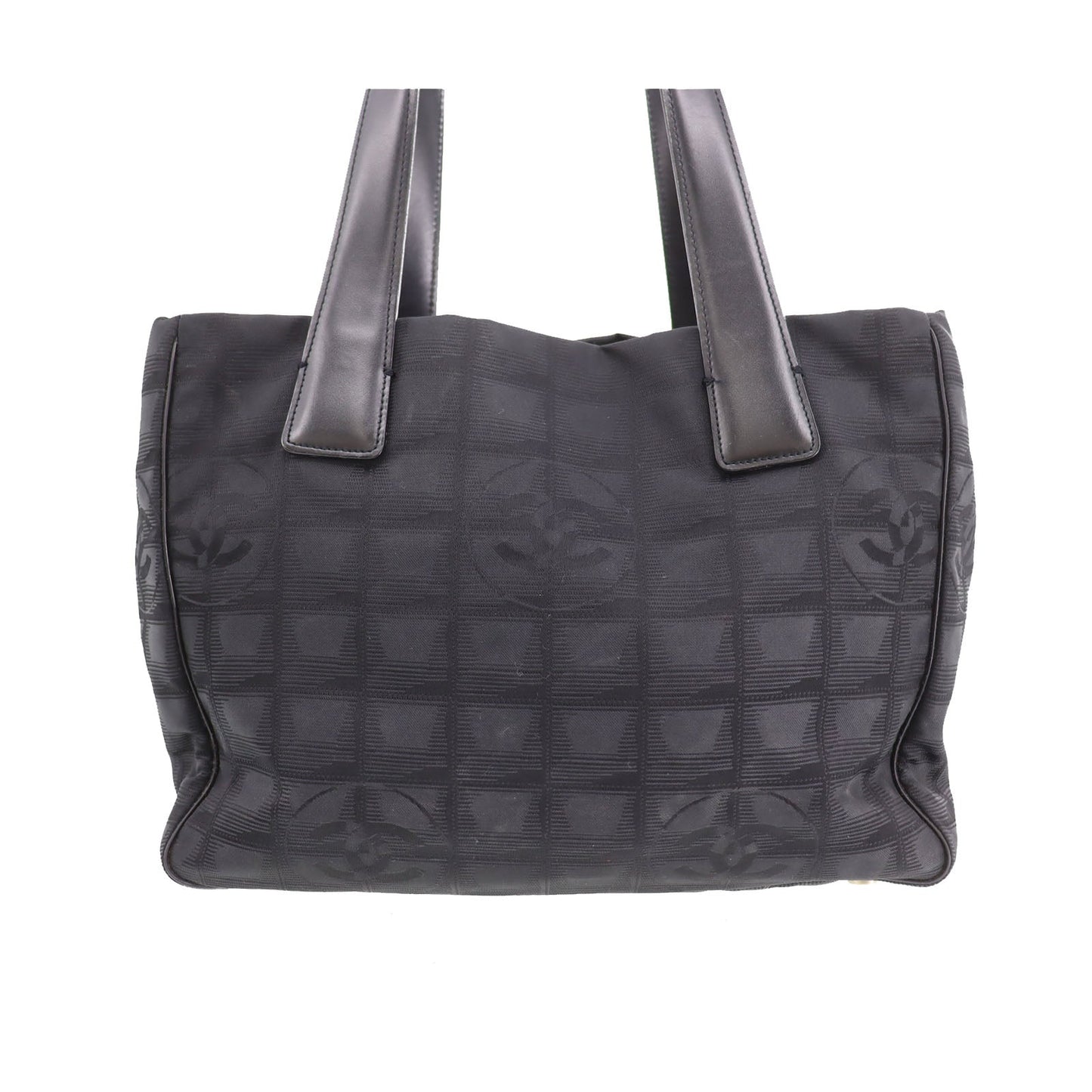 Chanel Tote Bag - Almora Bags
