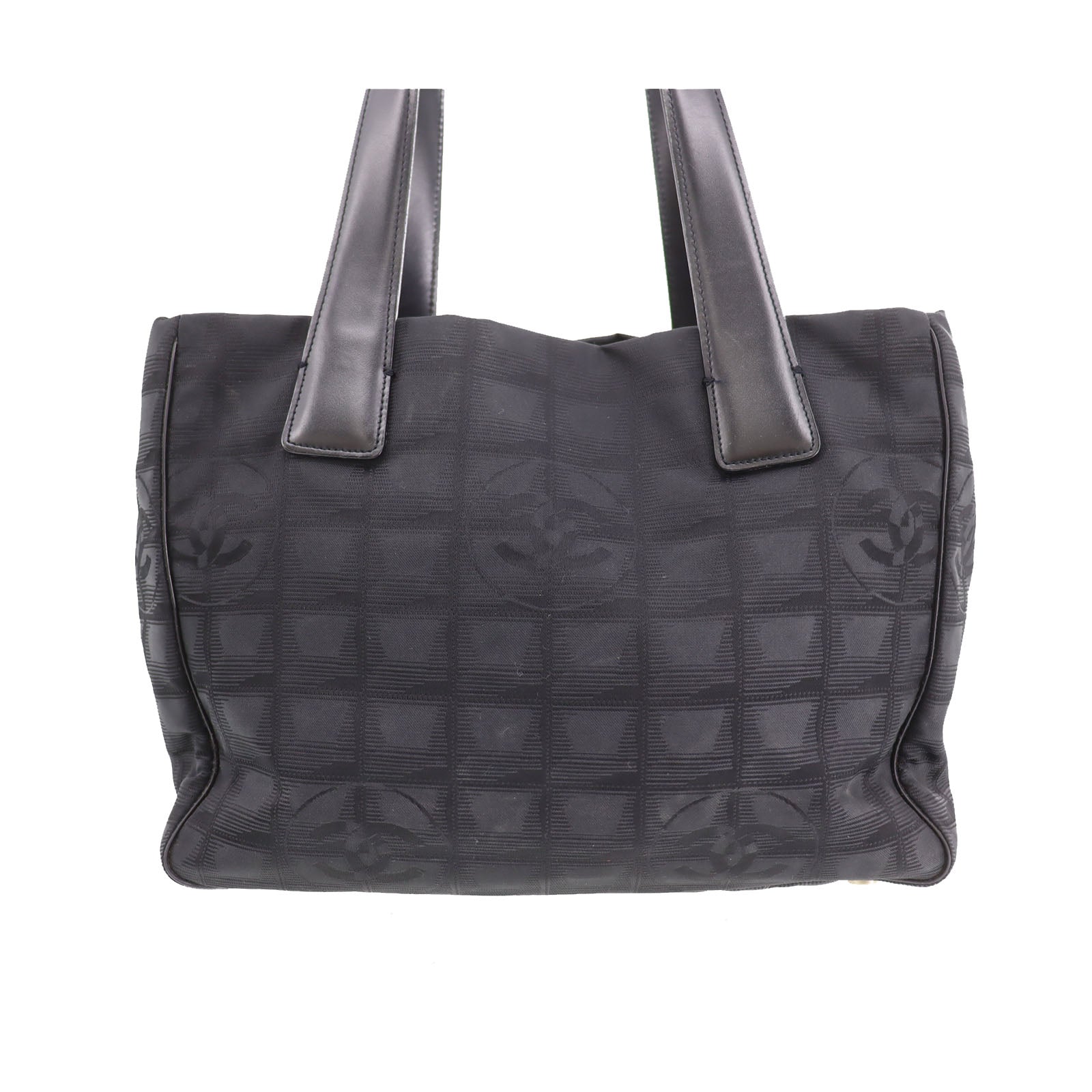 Chanel Tote Bag - Almora Bags