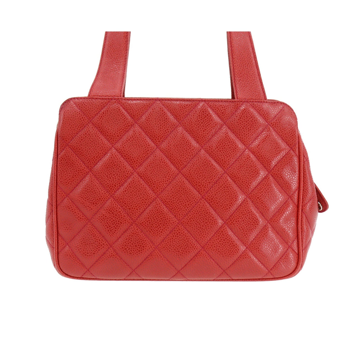 Chanel Handbag Bag - Almora Bags