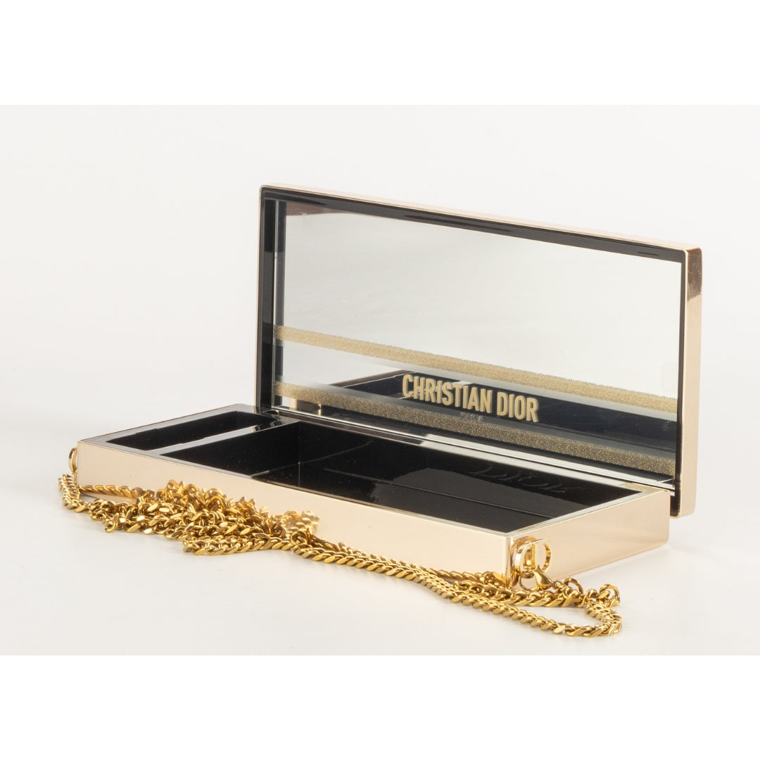 Dior Shoulder Bag