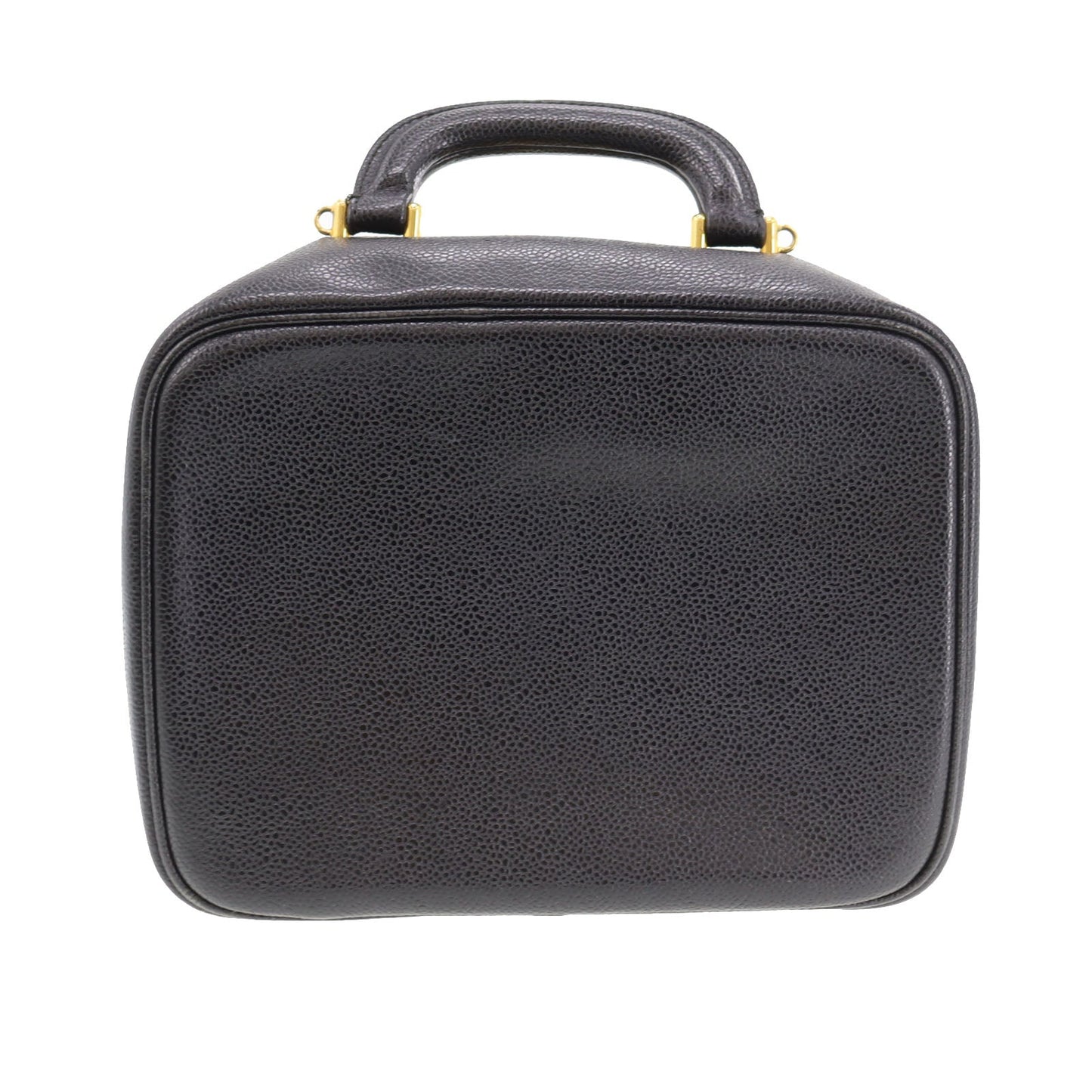 Chanel Shoulder Bag - Almora Bags