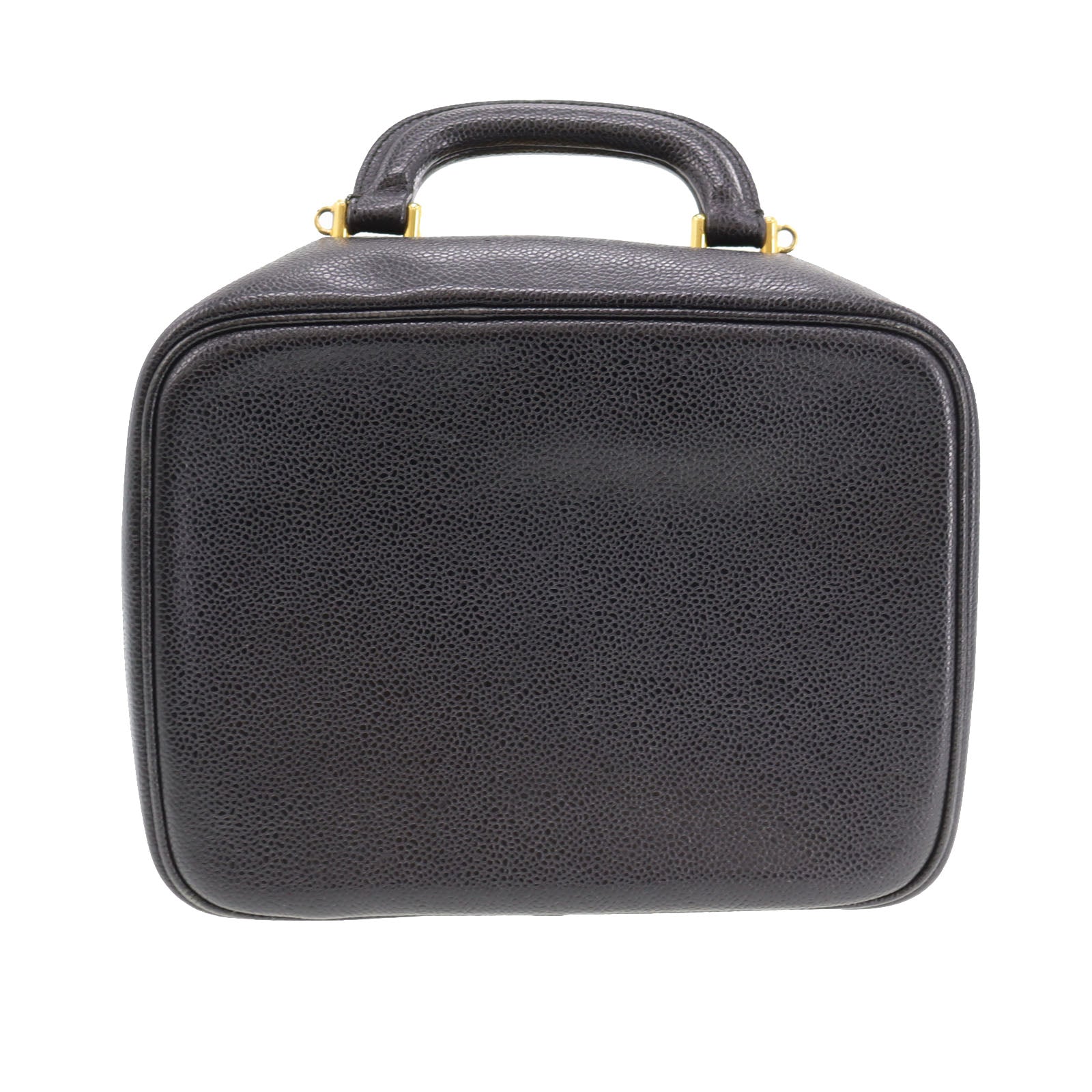 Chanel Shoulder Bag - Almora Bags