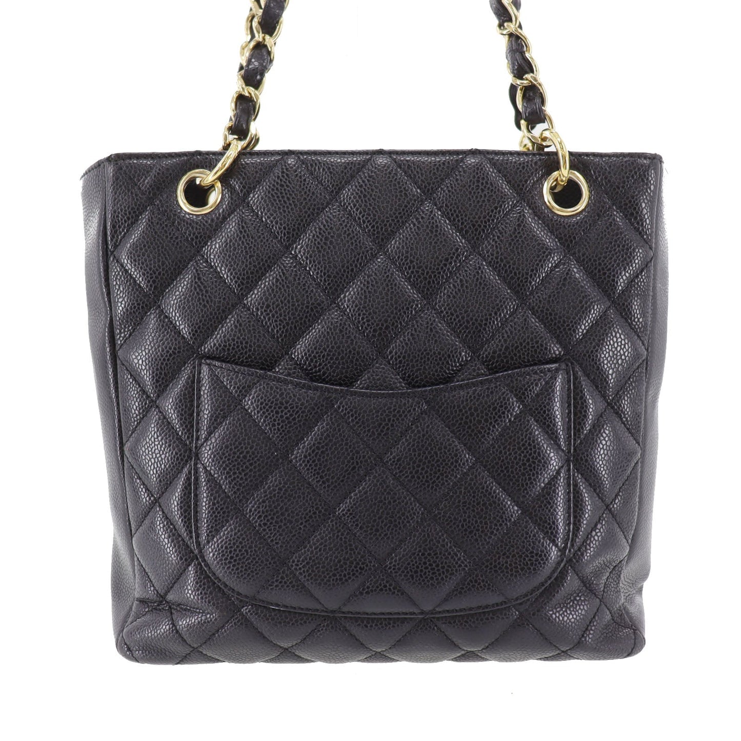 Chanel Tote Bag - Almora Bags