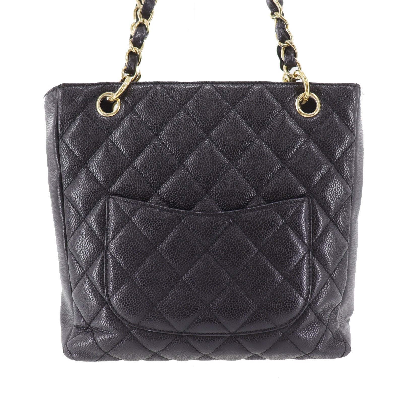Chanel Tote Bag - Almora Bags