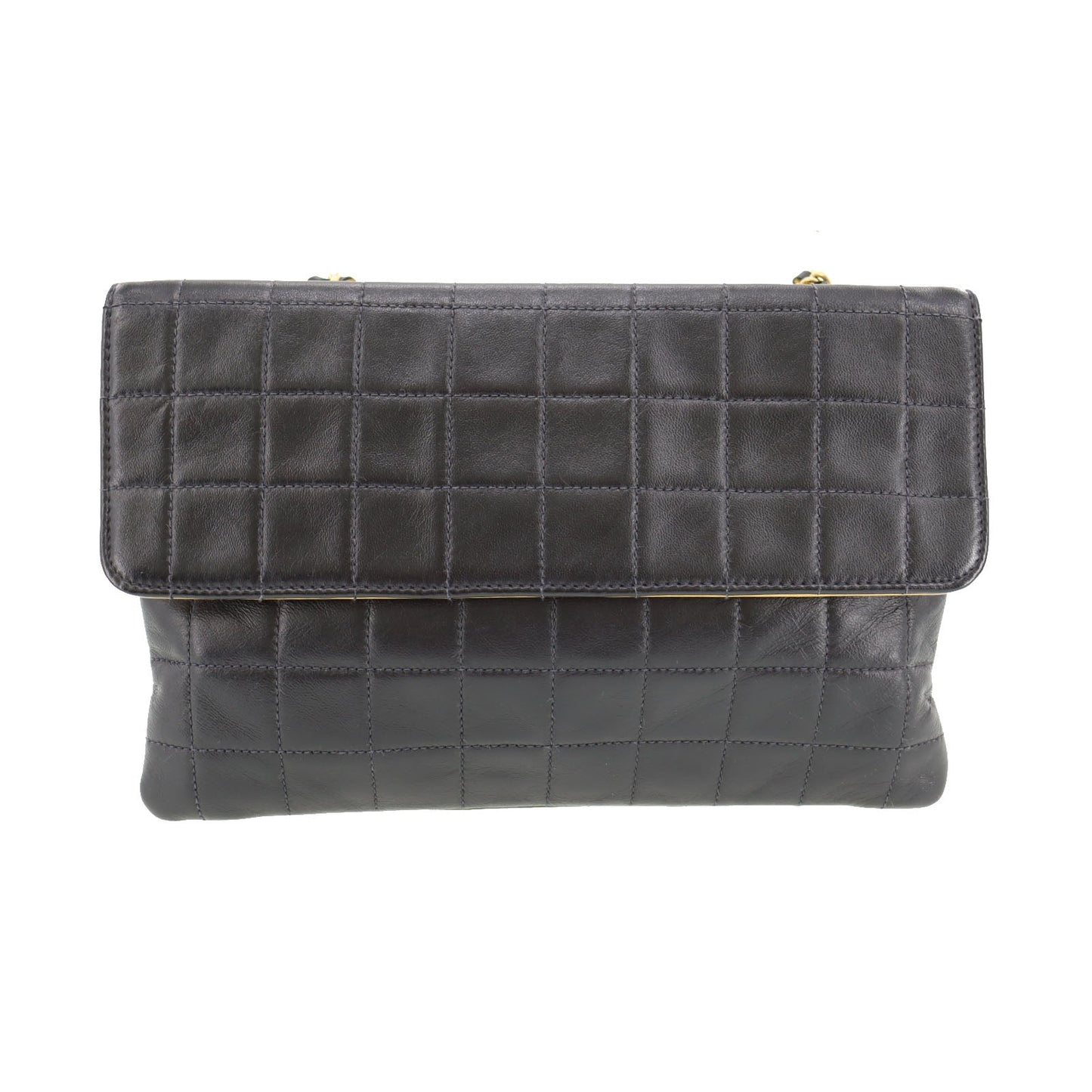 Chanel Handbag Bag - Almora Bags