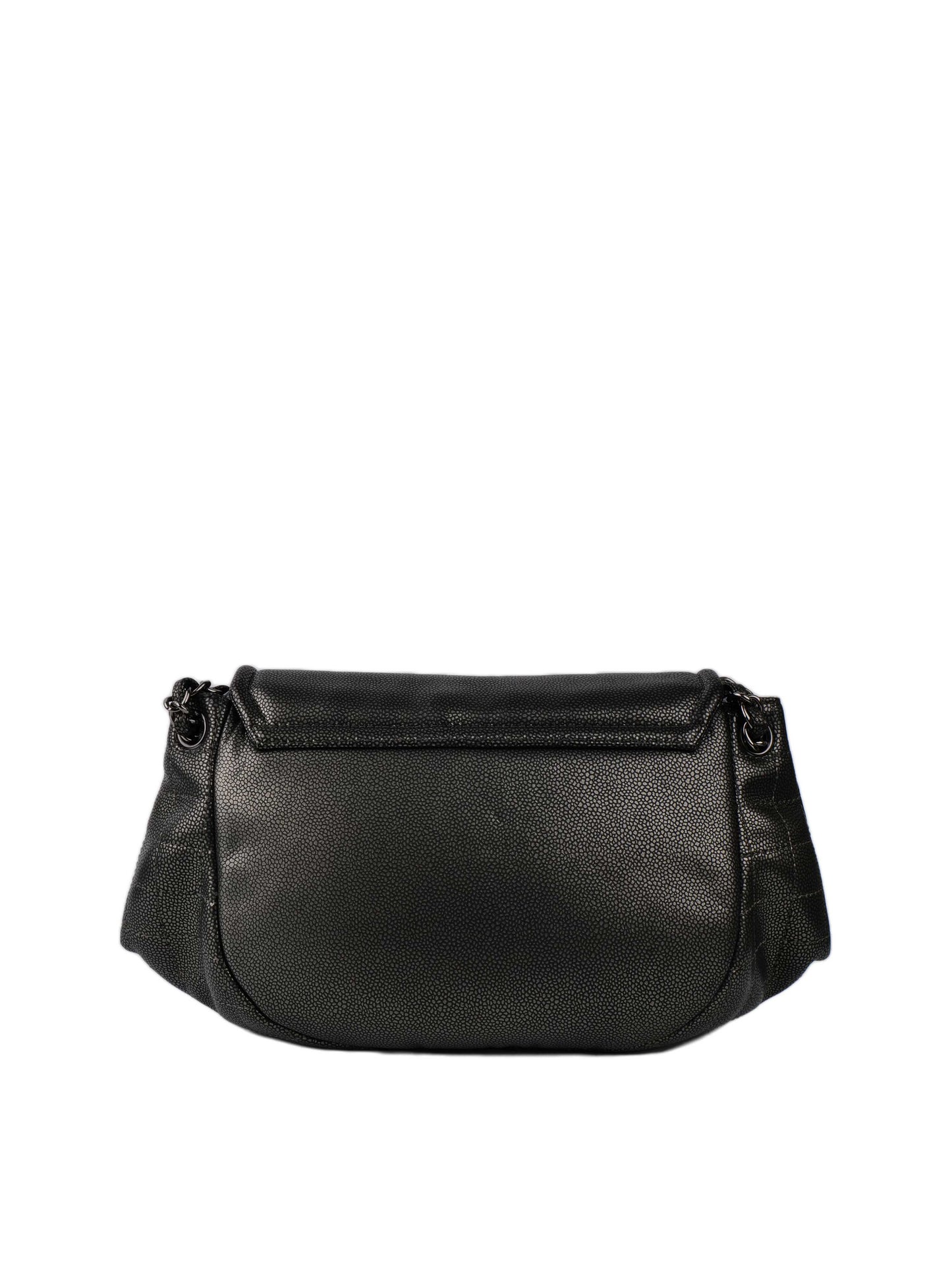 Chanel Handbag Bag - Almora Bags