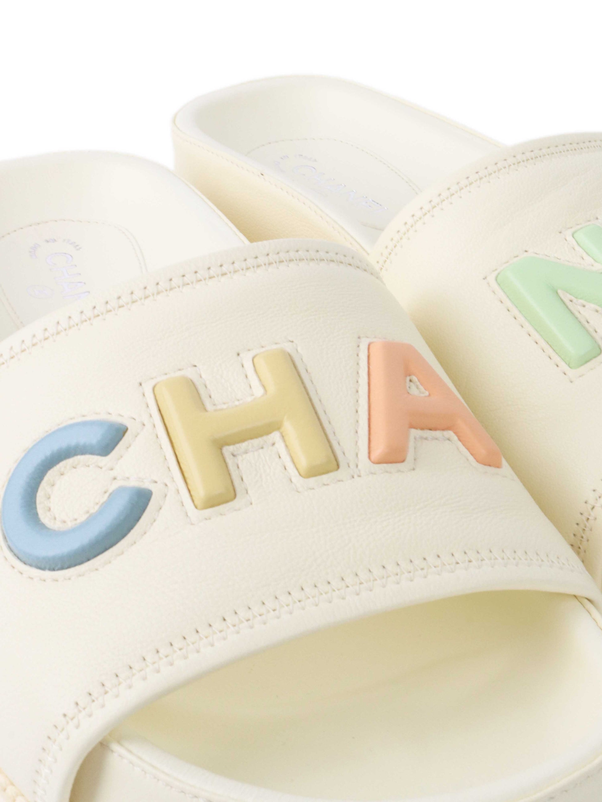 Chanel Handbag Bag - Almora Bags