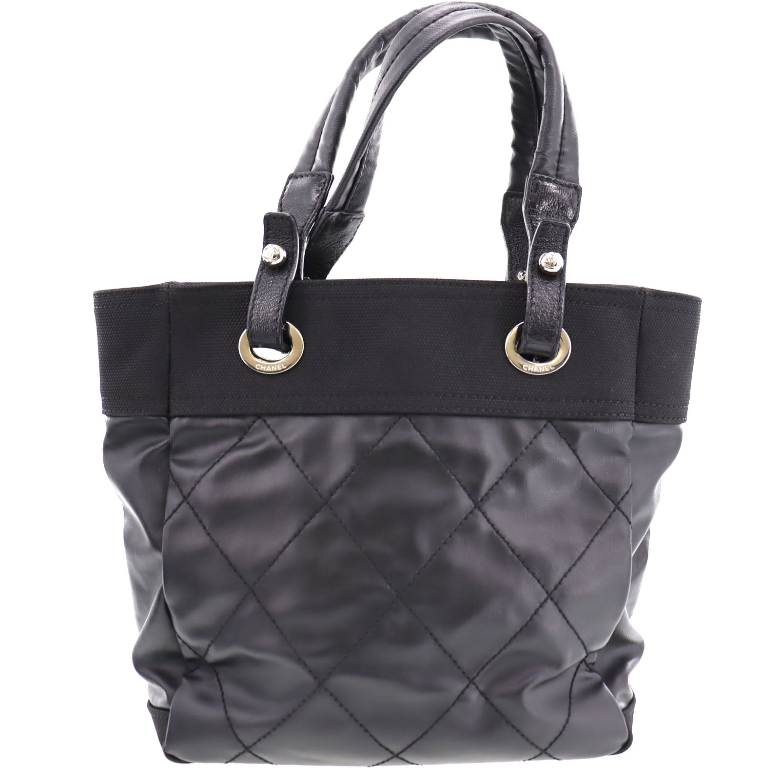 Chanel Handbag Bag - Almora Bags