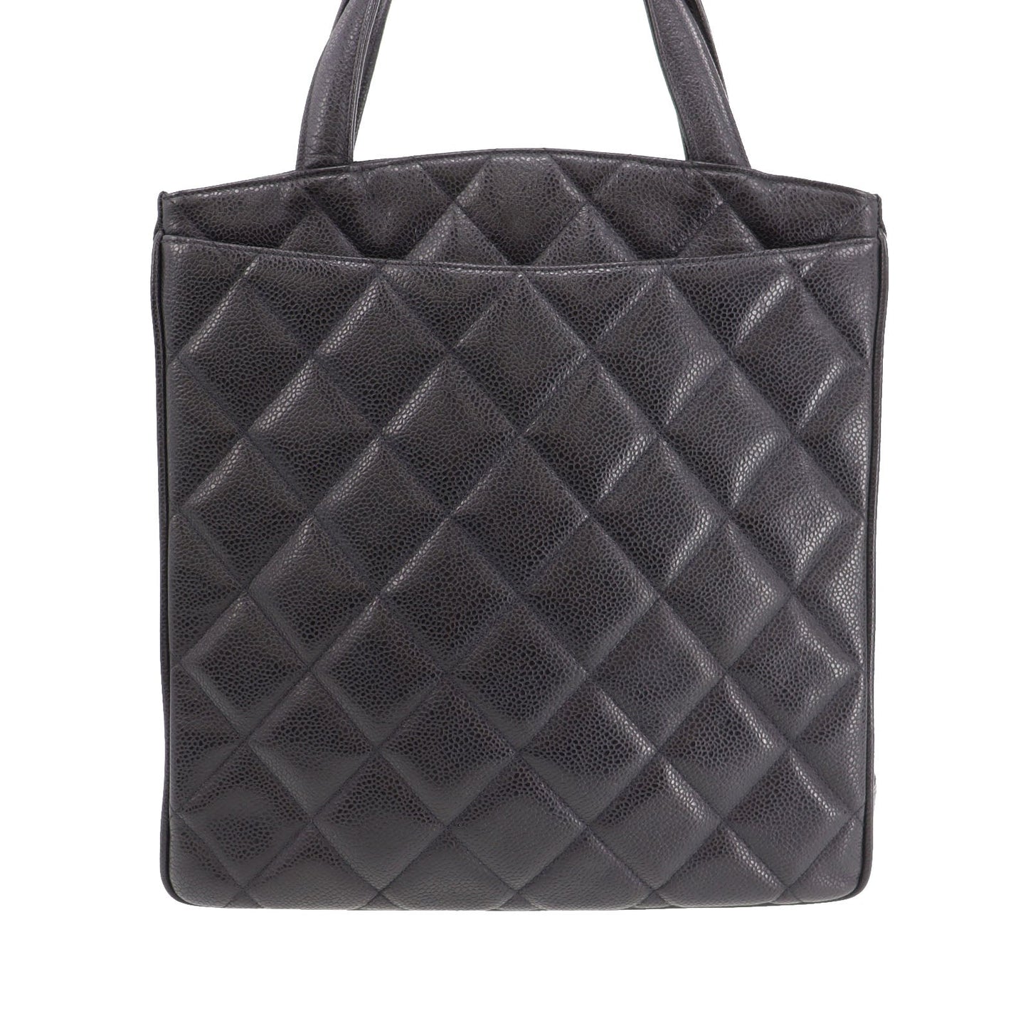 Chanel Handbag Bag - Almora Bags