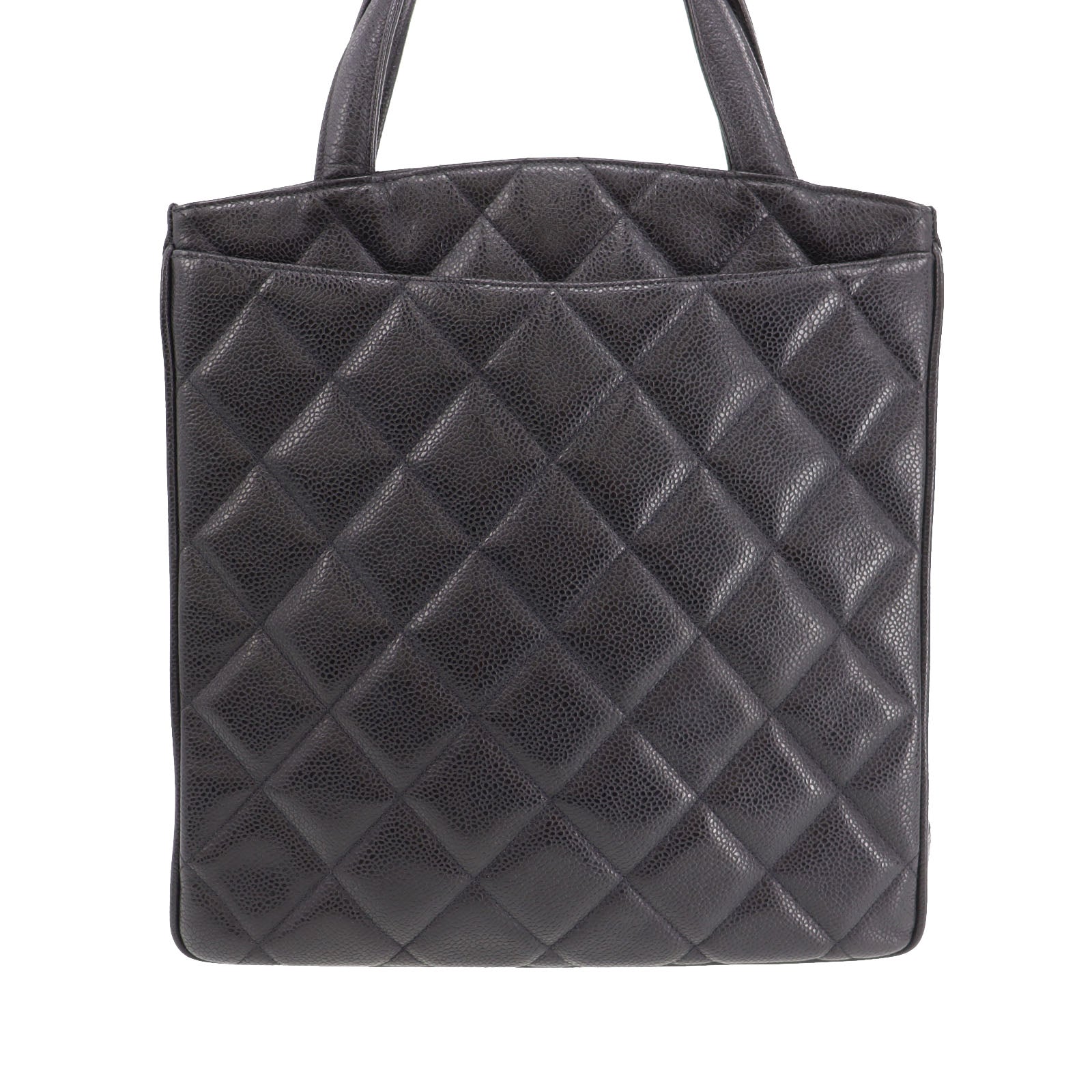Chanel Handbag Bag - Almora Bags