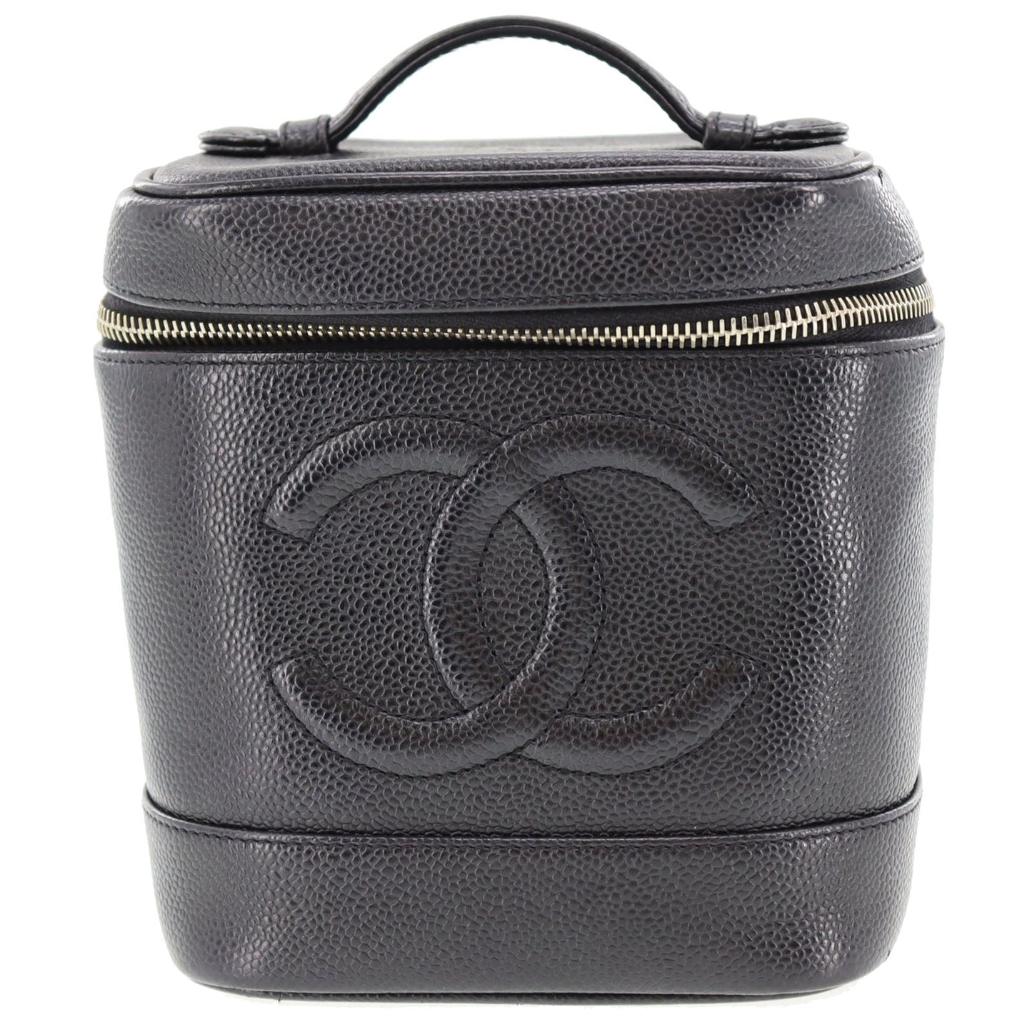 Chanel Handbag Bag - Almora Bags
