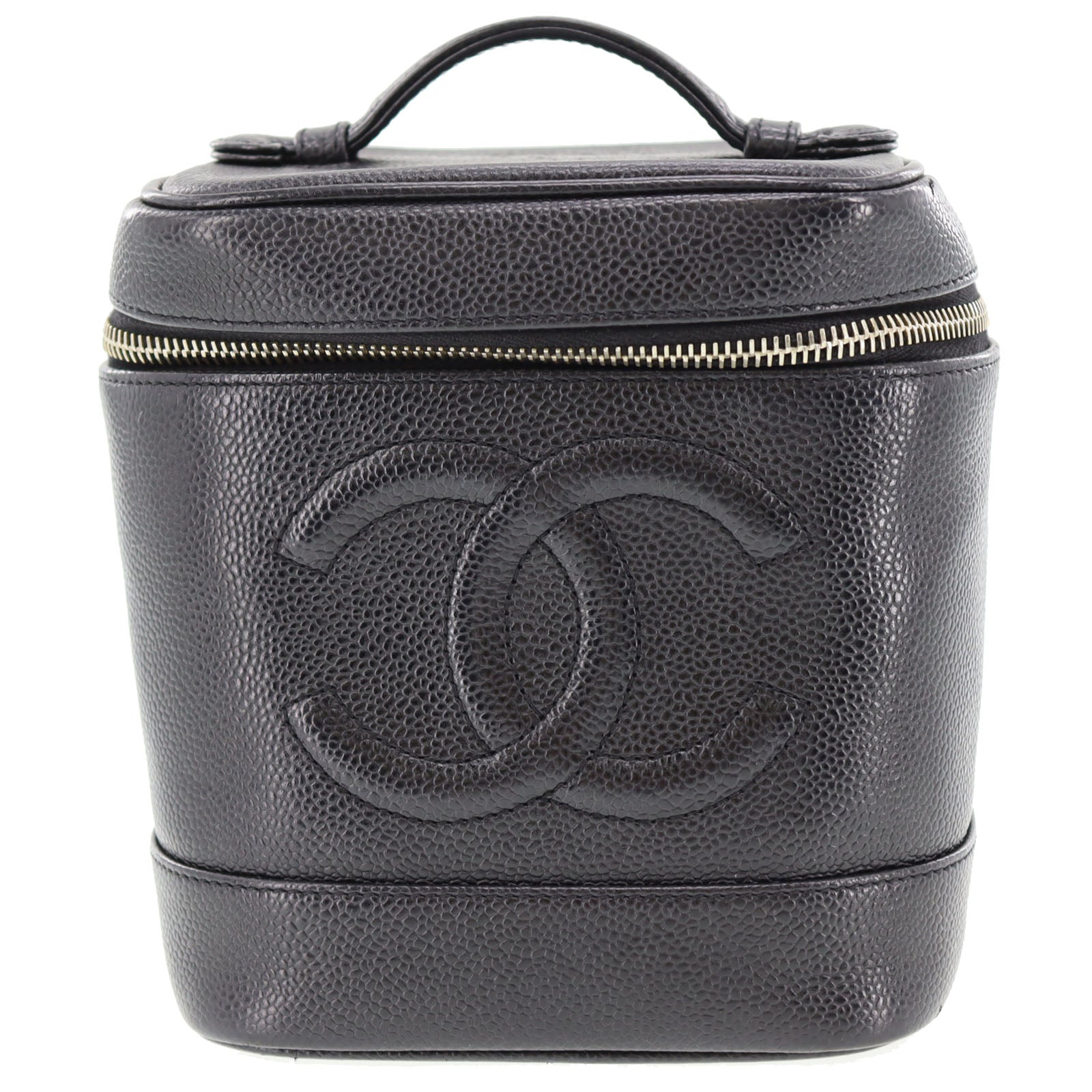 Chanel Handbag Bag - Almora Bags