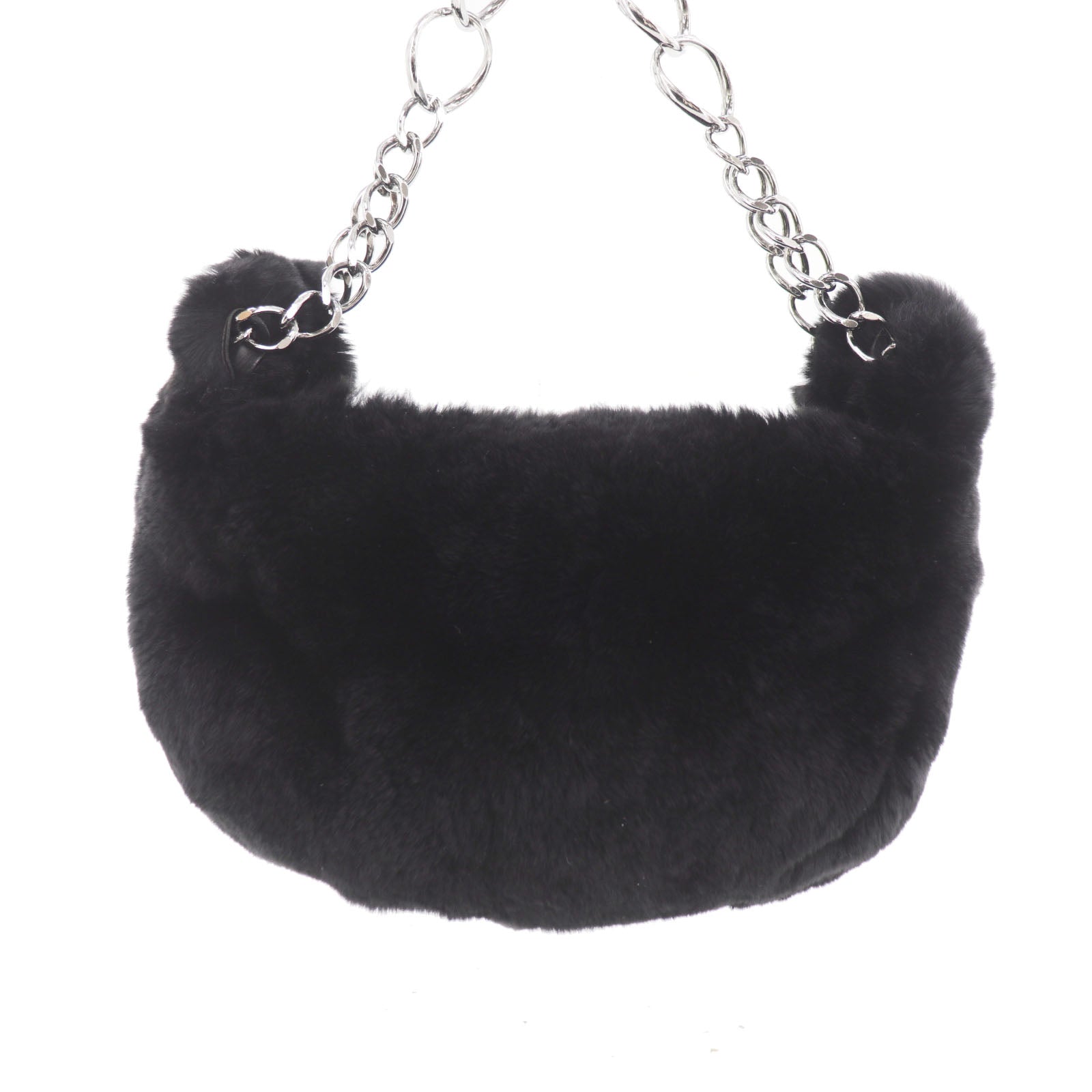Chanel Shoulder Bag - Almora Bags