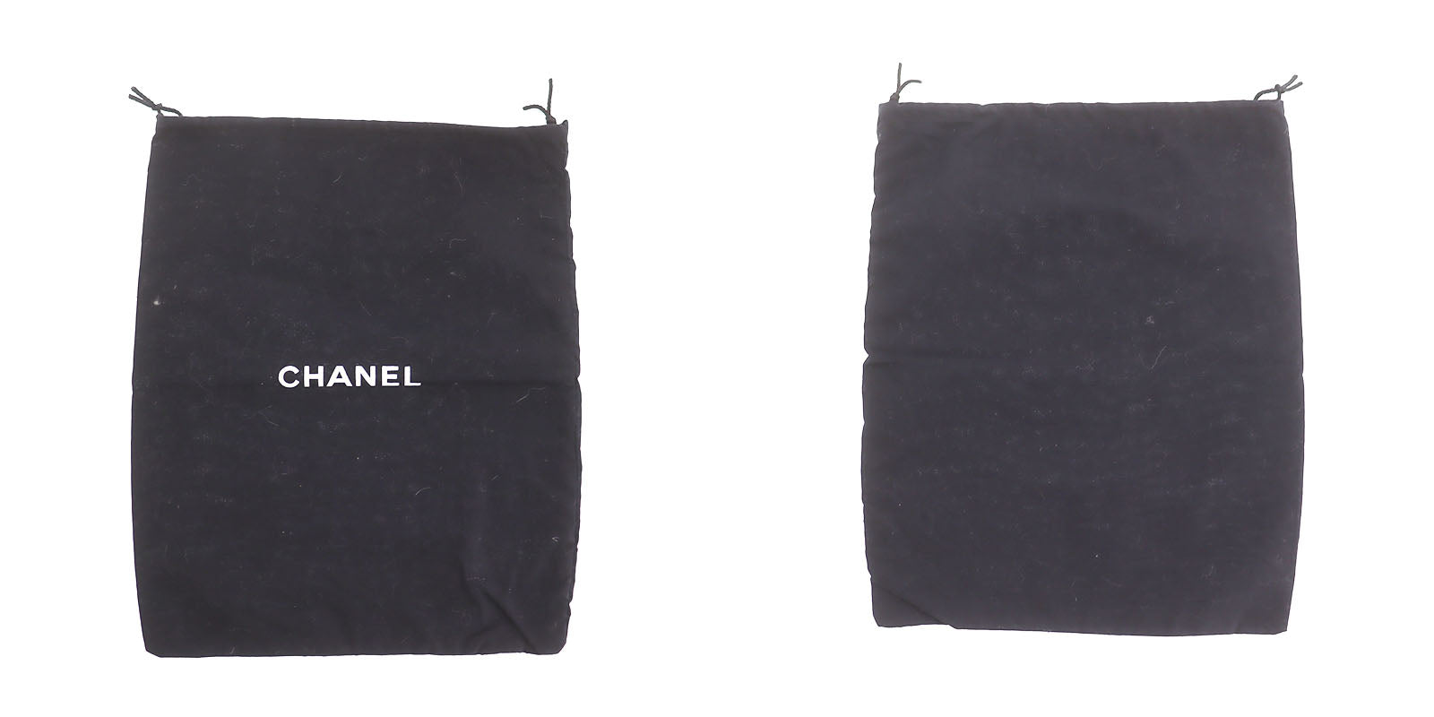 Chanel Handbag Bag - Almora Bags