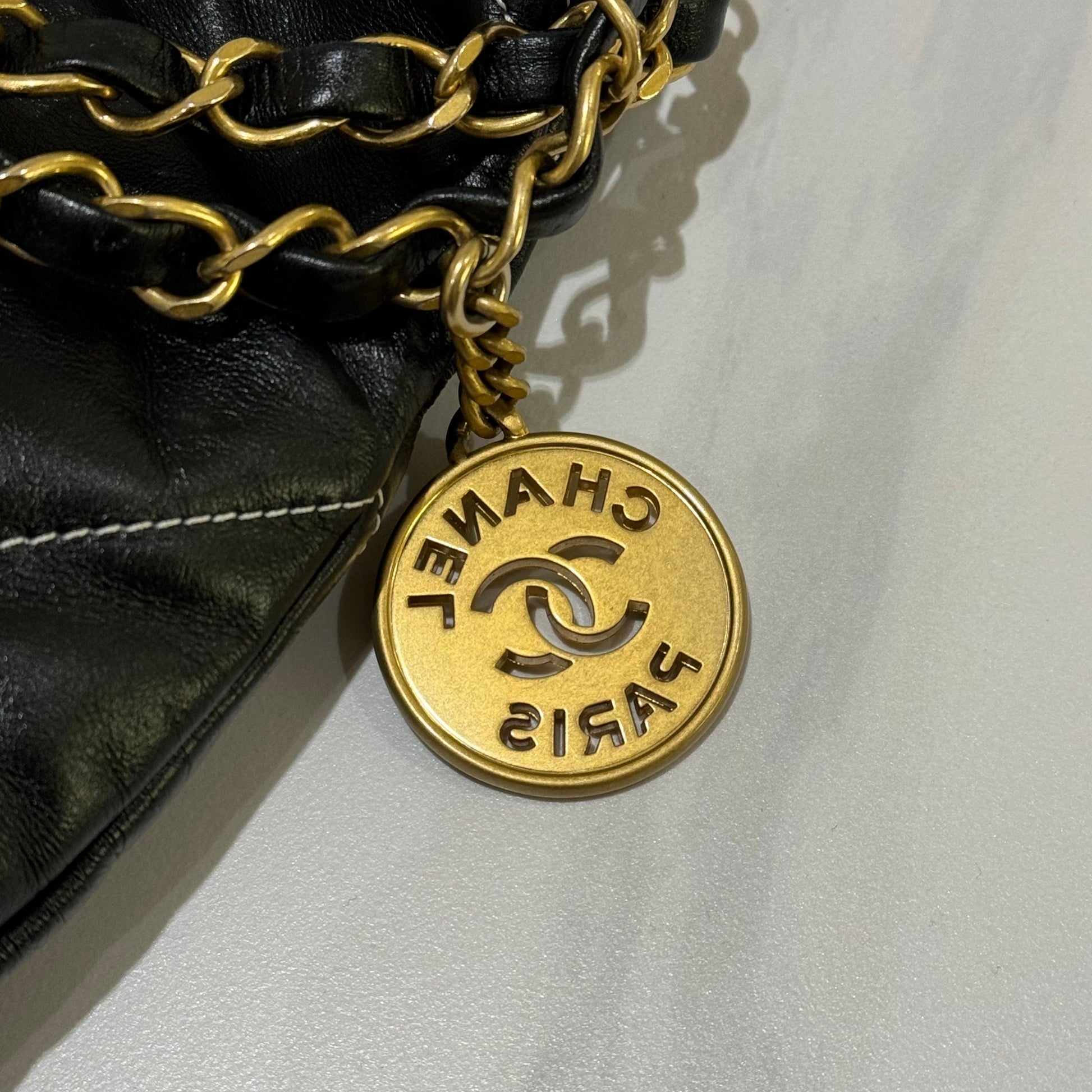 Chanel Handbag - Almora Bags