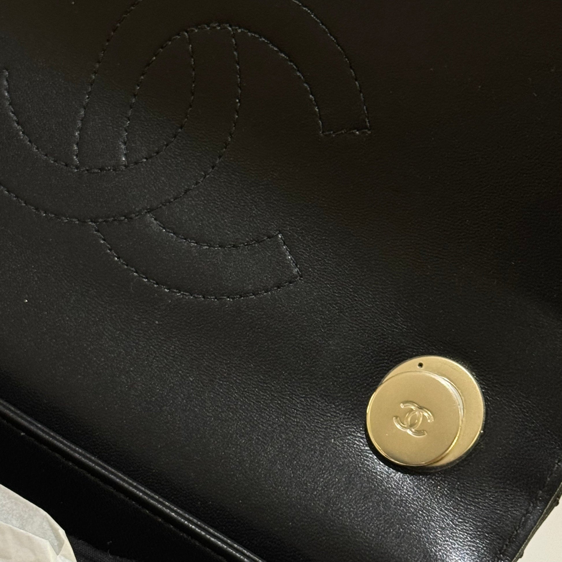 Chanel Handbag - Almora Bags