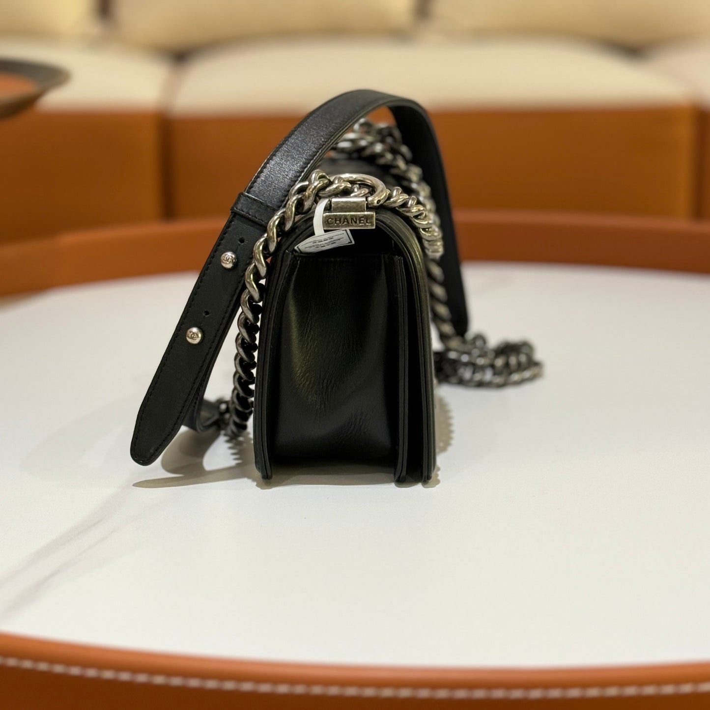 Chanel Handbag - Almora Bags