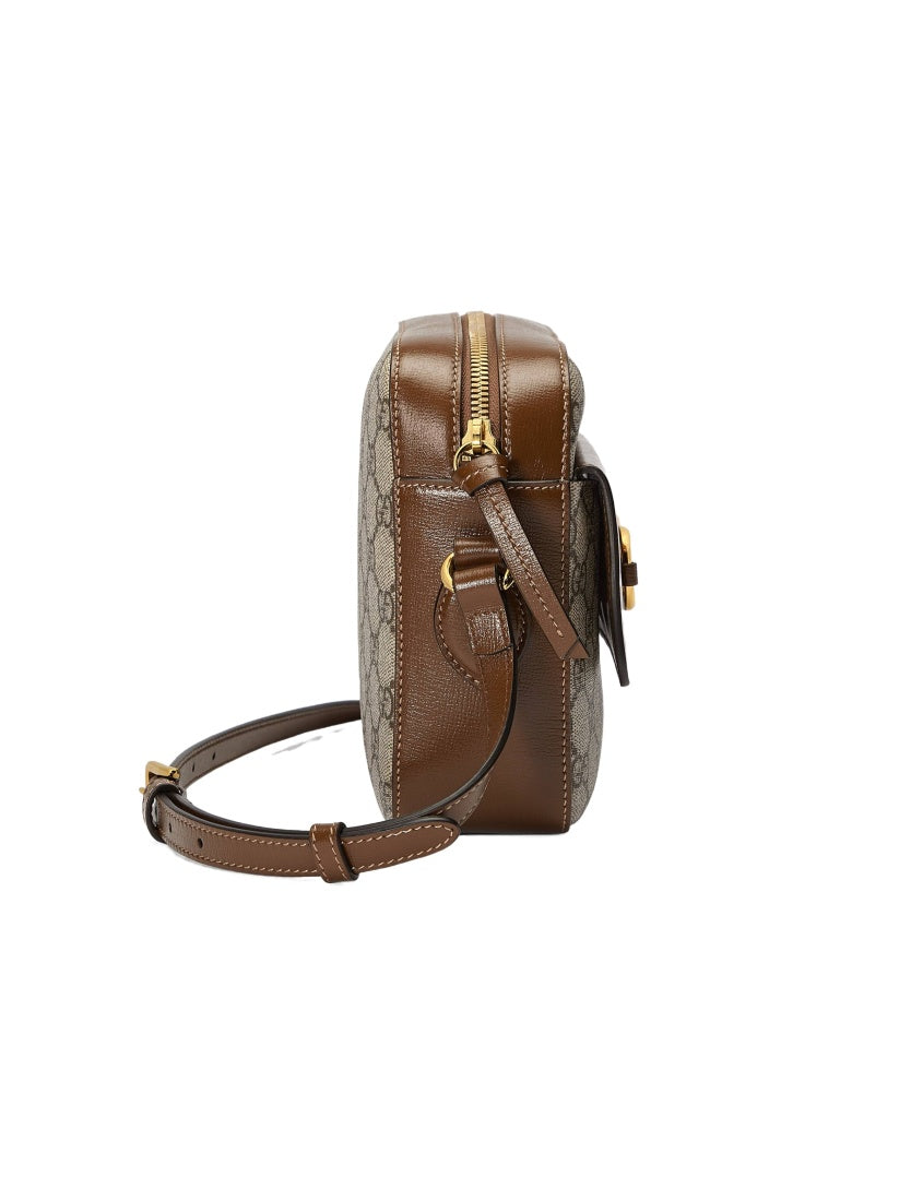 Gucci Crossbody Style 11