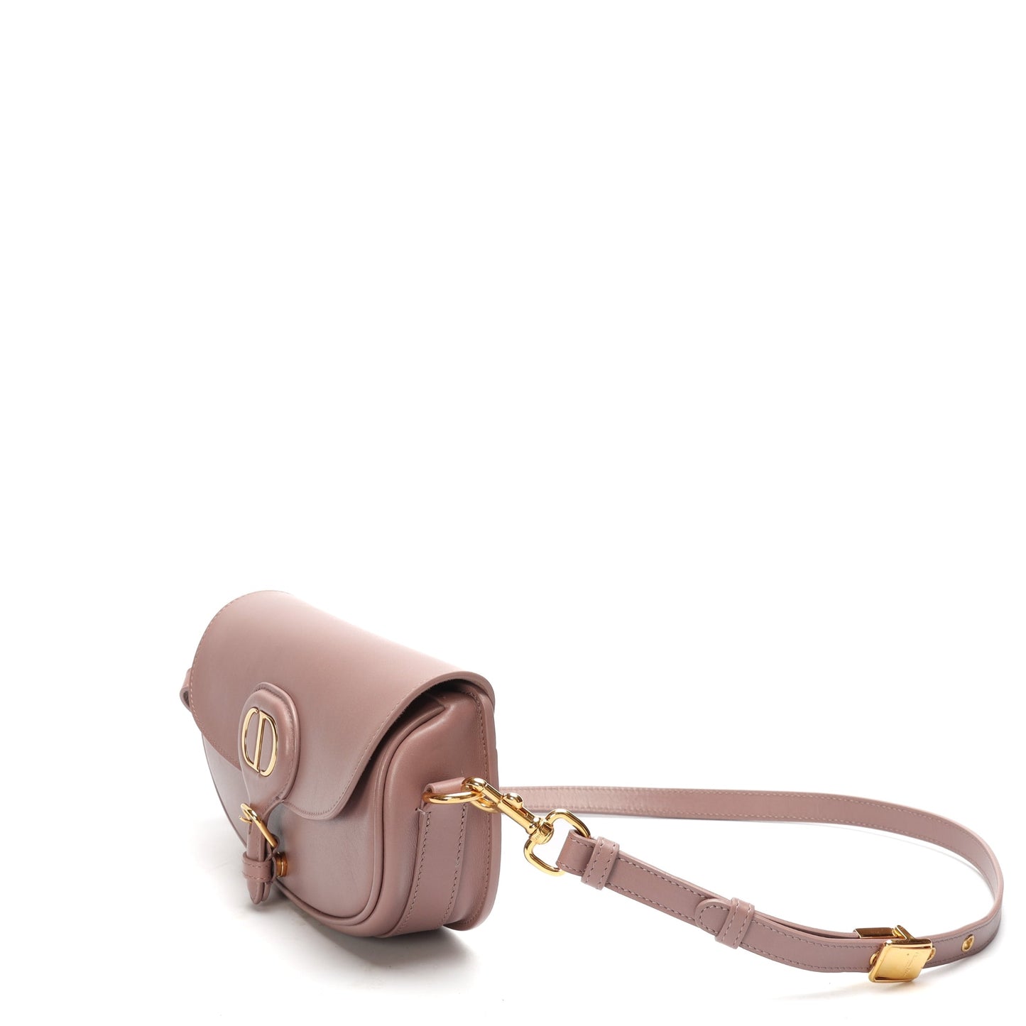 Dior Crossbody