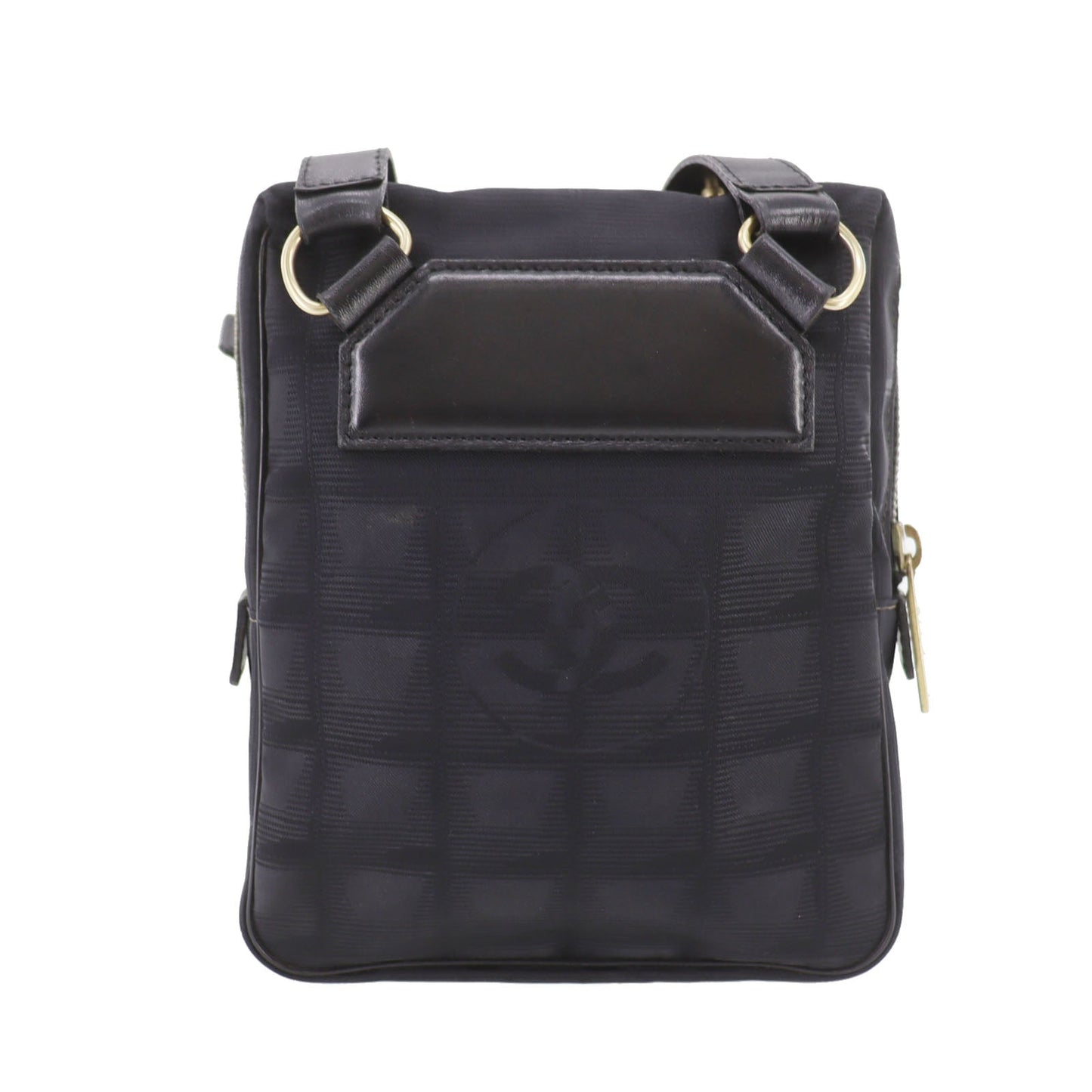 Chanel Shoulder Bag - Almora Bags