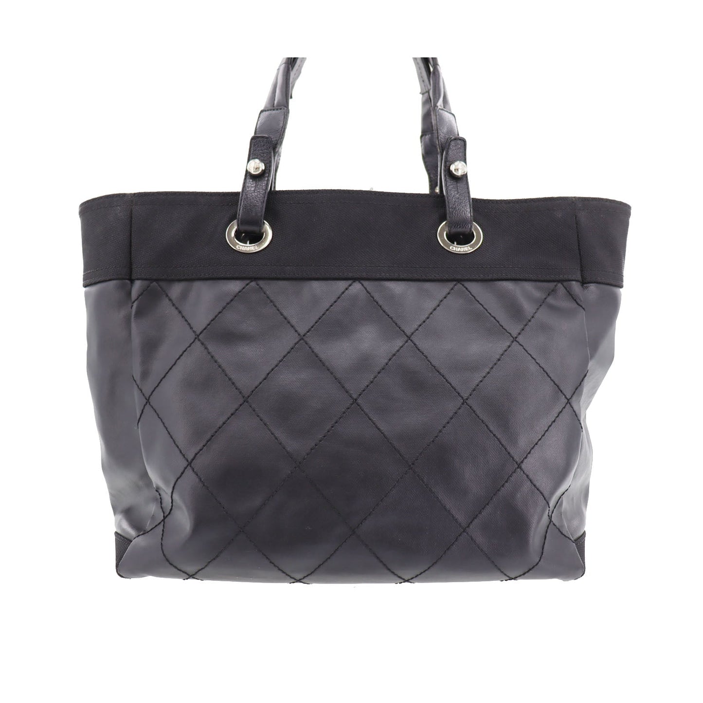 Chanel Tote Bag - Almora Bags