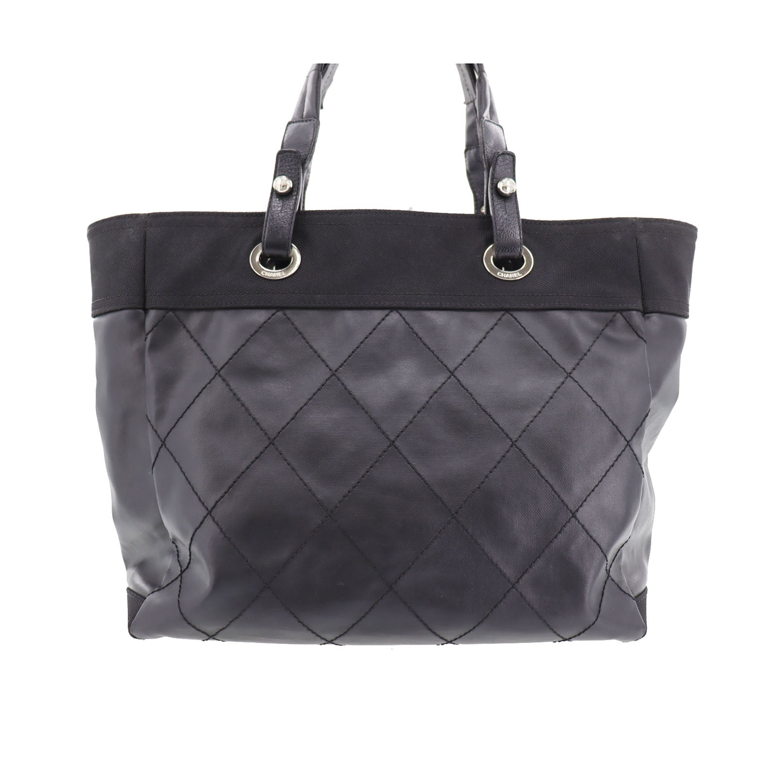 Chanel Tote Bag - Almora Bags