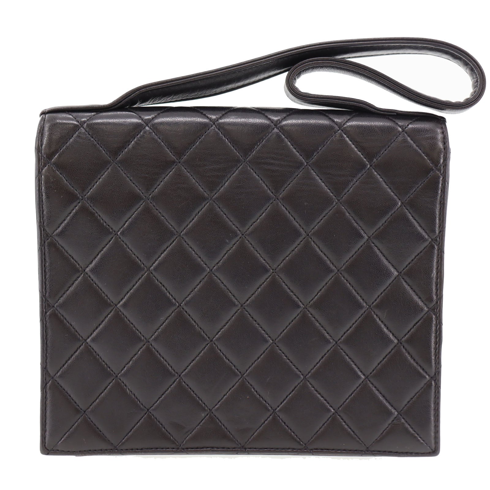 Chanel Handbag Bag - Almora Bags