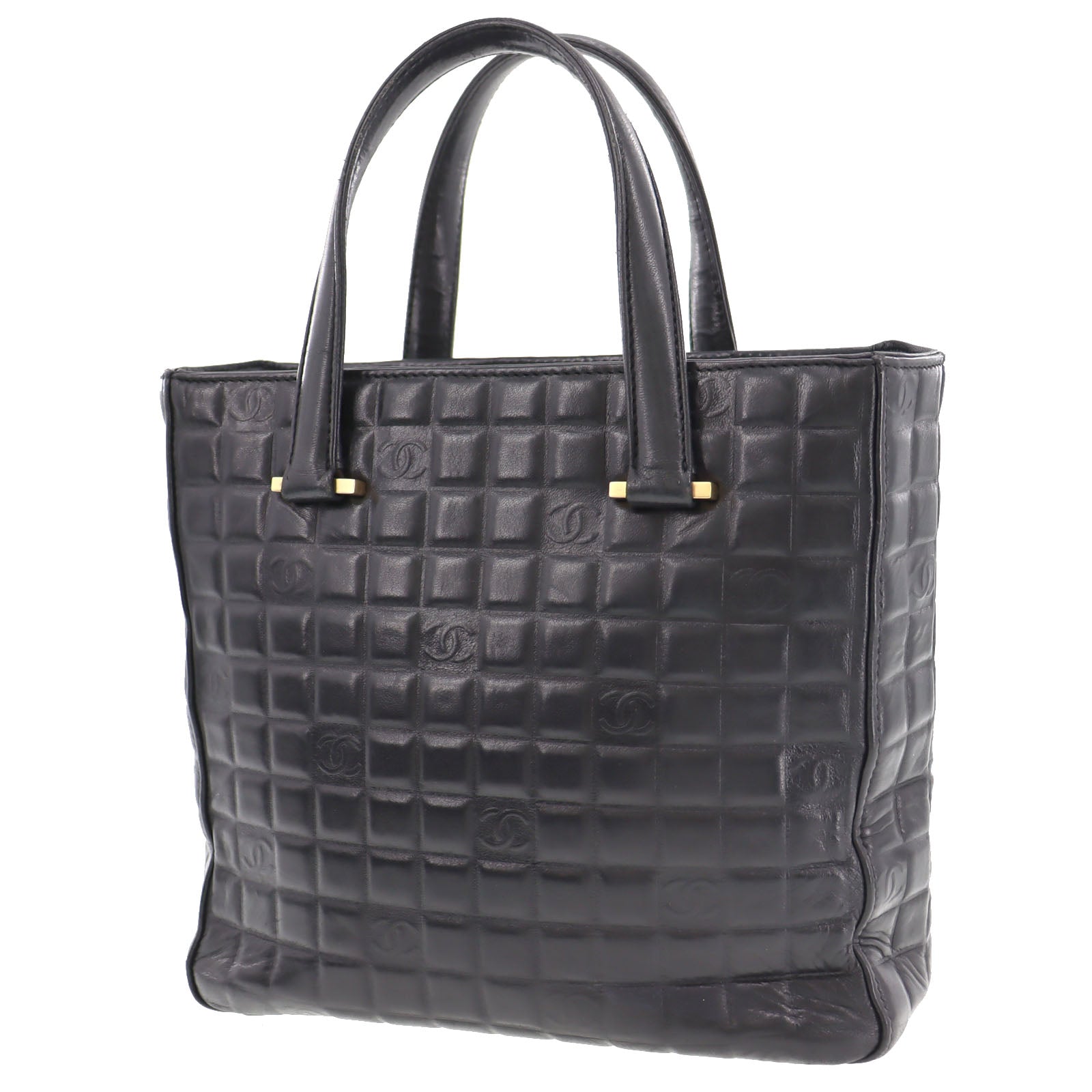 Chanel Handbag Bag - Almora Bags