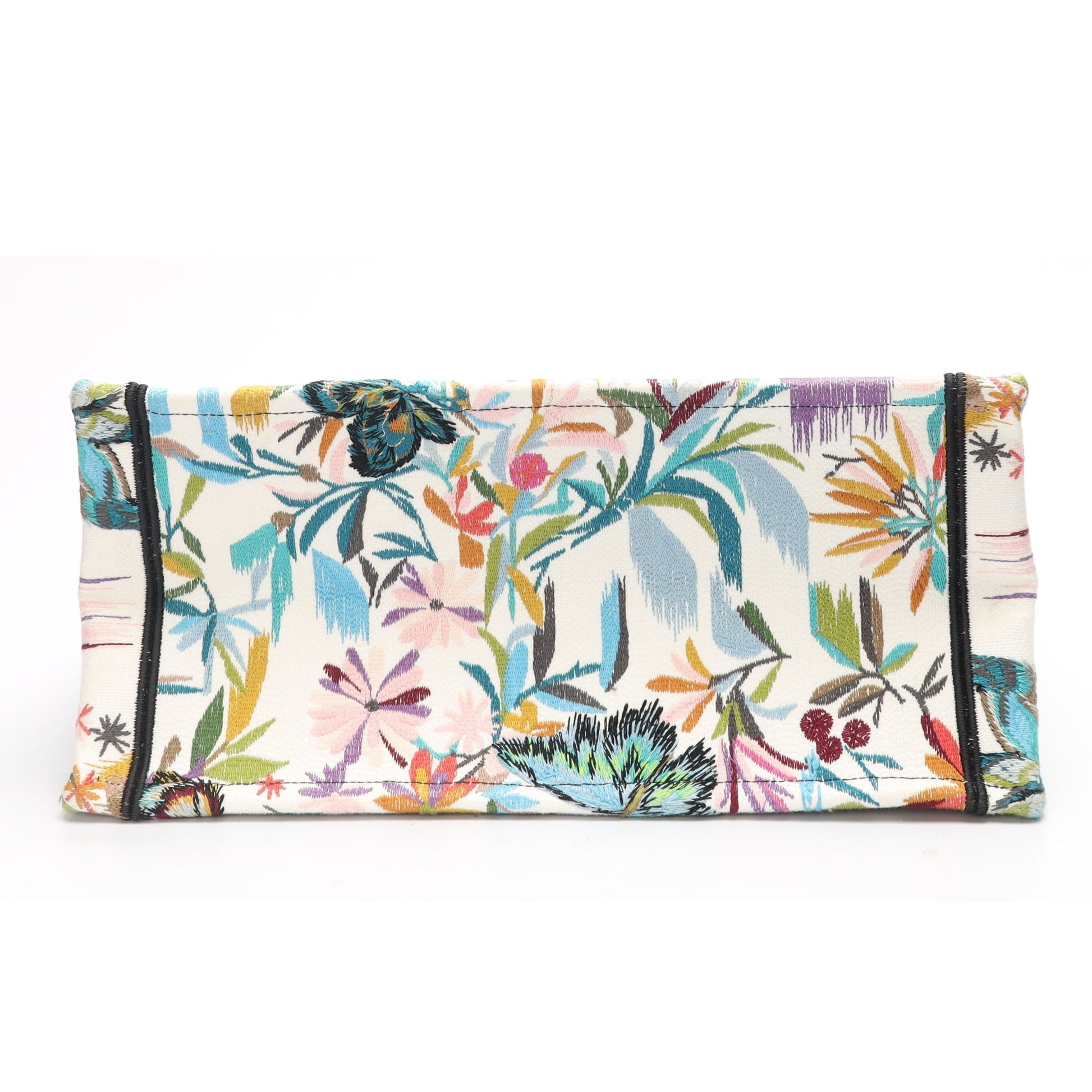 Dior Book Tote Tote