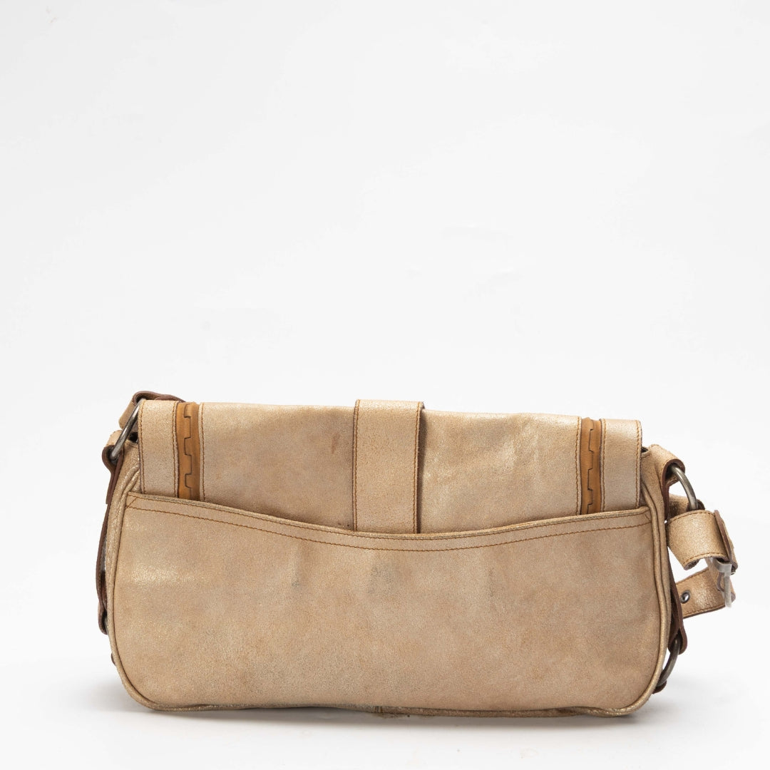 Dior Shoulder Bag