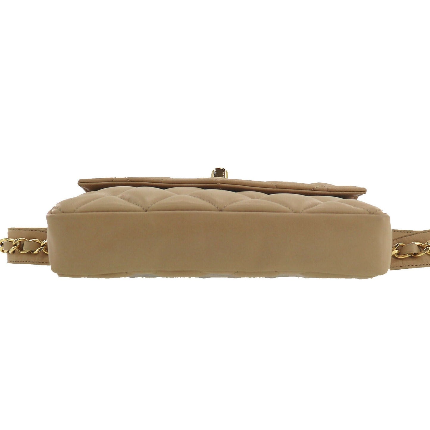 Chanel Handbag Bag - Almora Bags