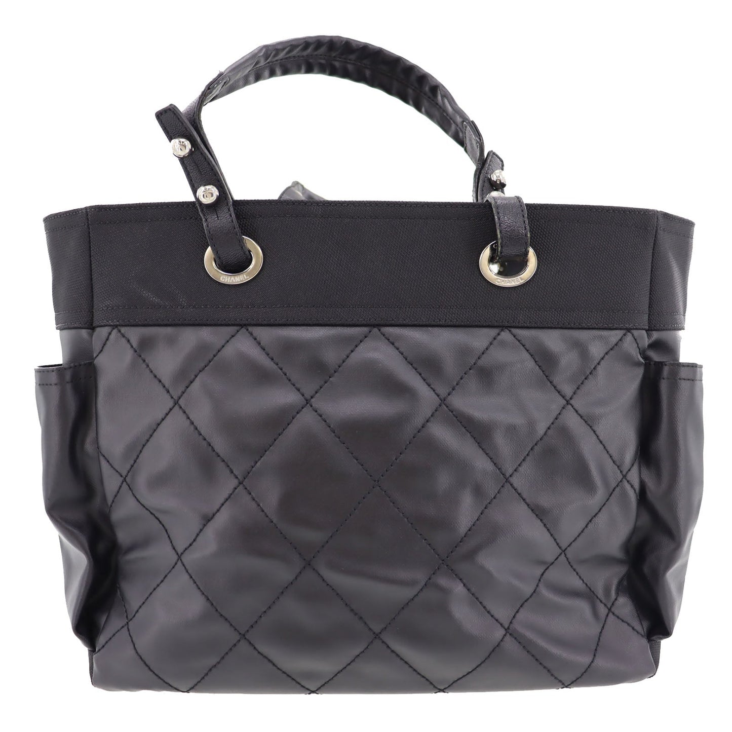 Chanel Tote Bag - Almora Bags